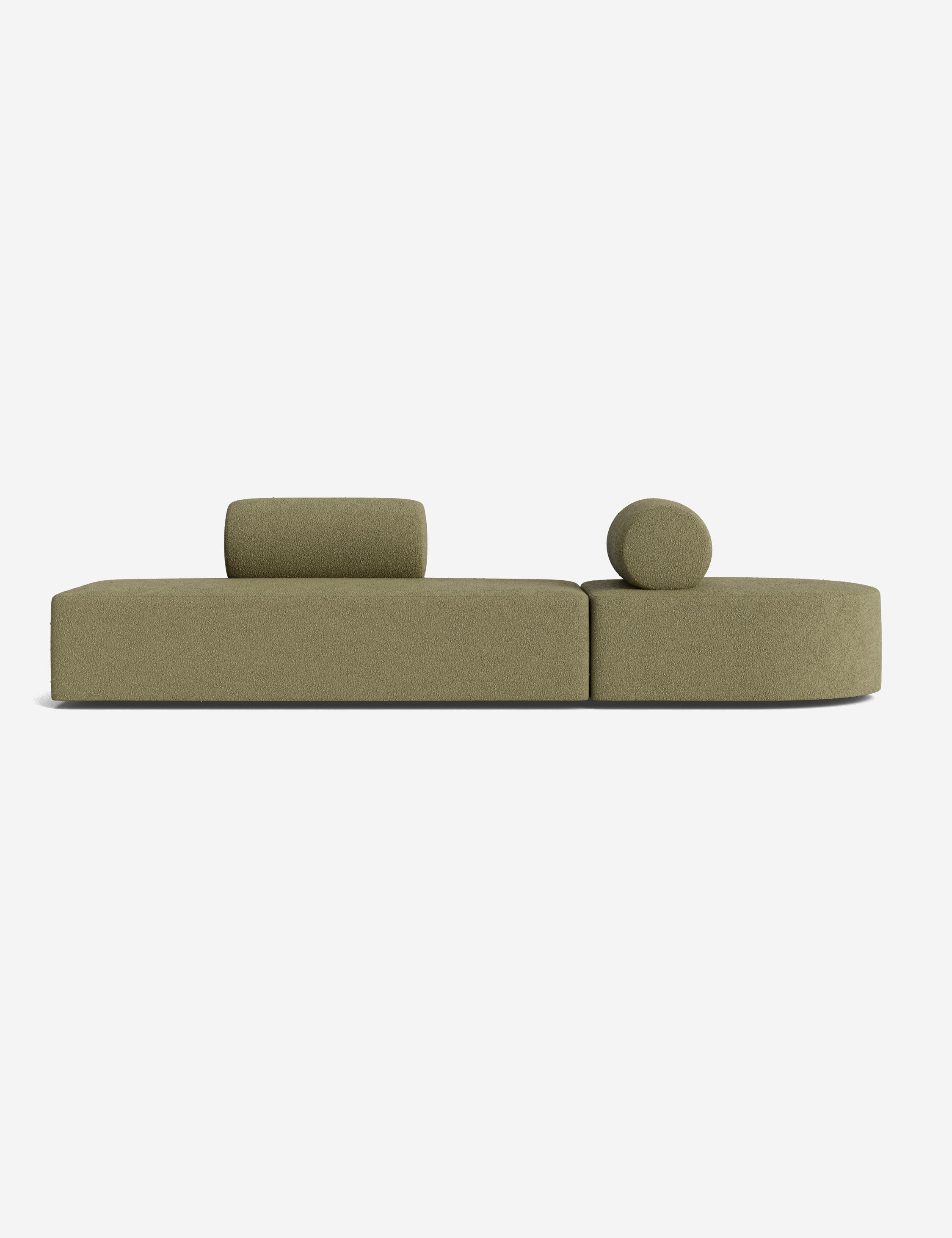 #color::green-luxe-boucle #size::120-W