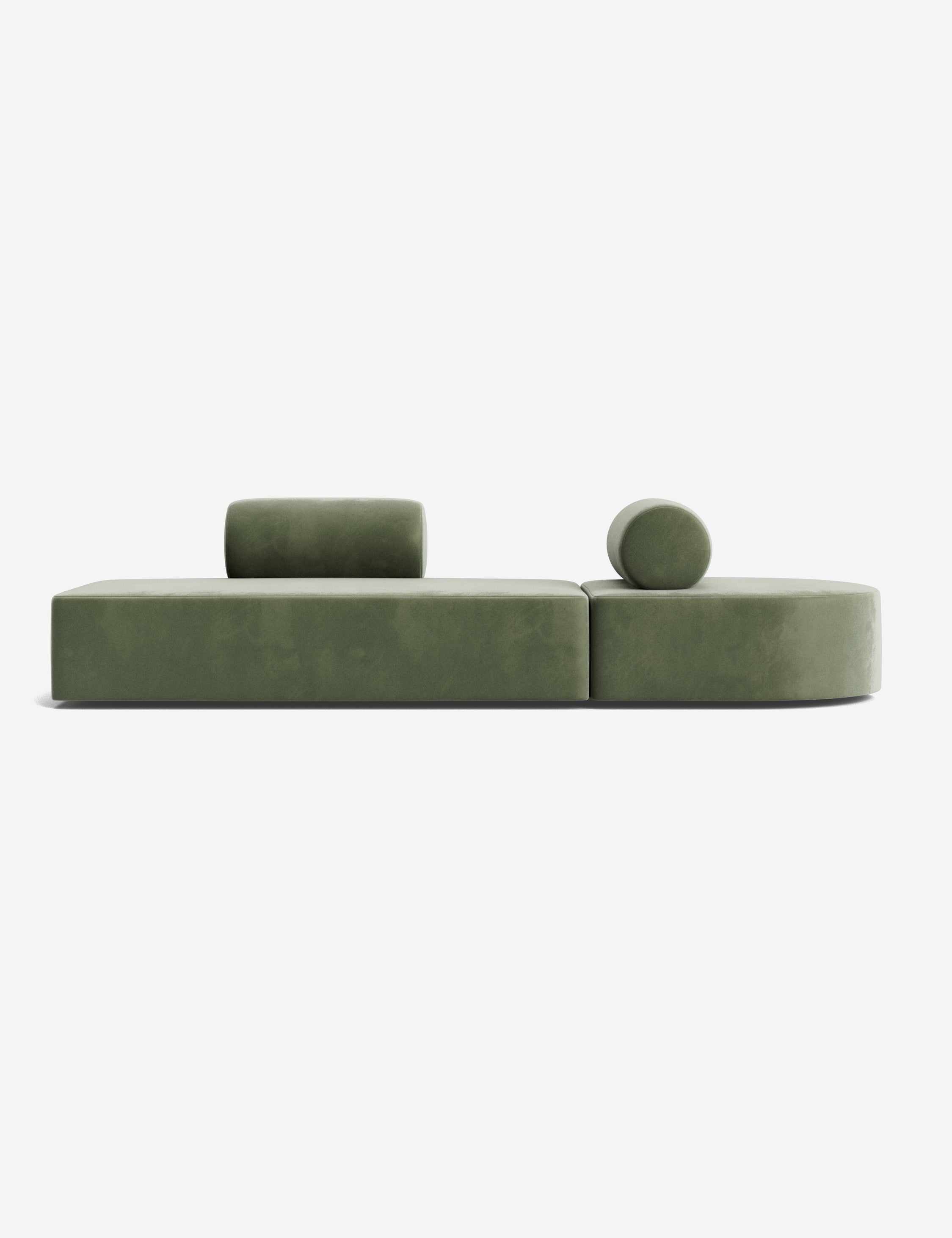#color::moss-luxe-velvet #size::120-W