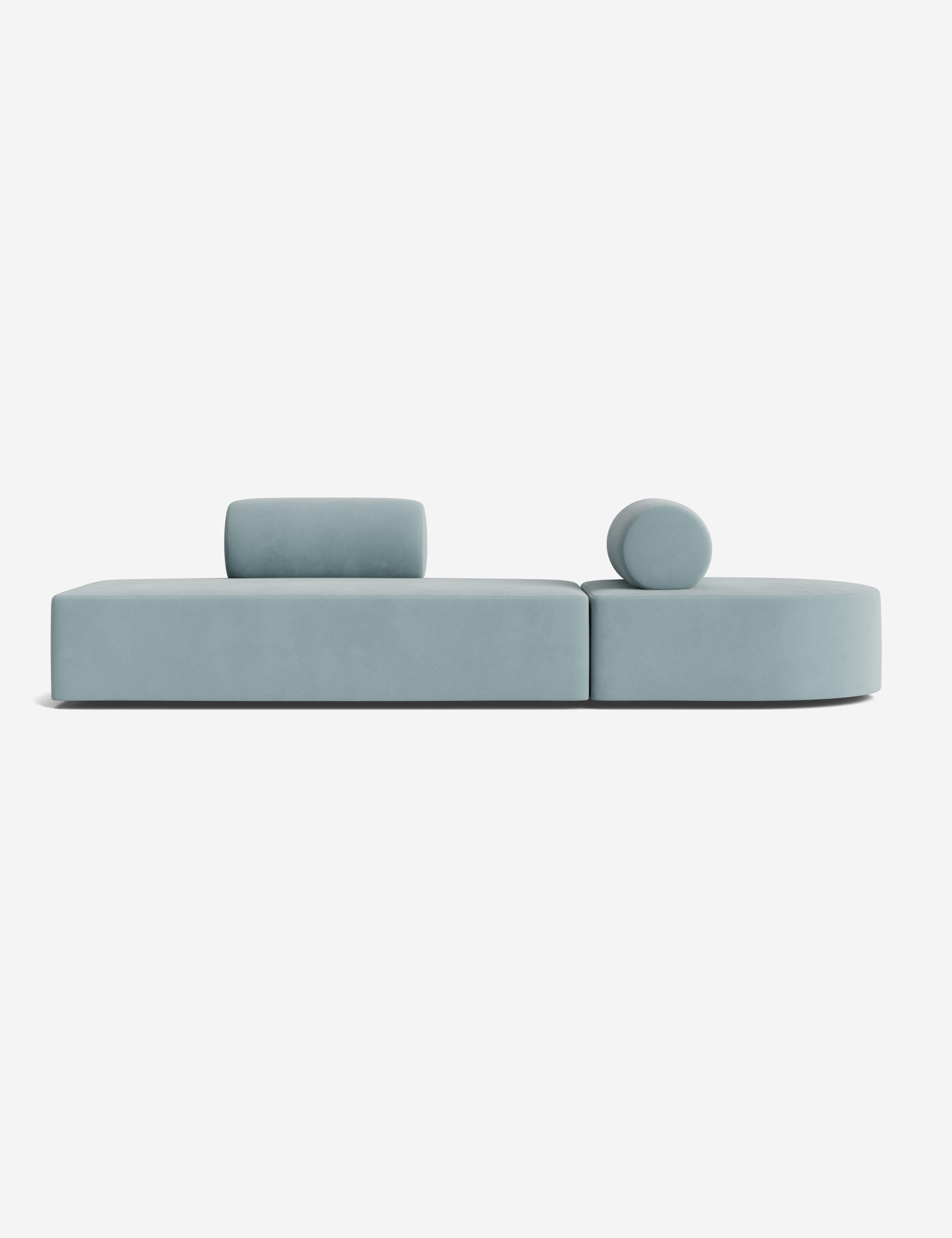 #color::sky-blue-classic-velvet #size::120-W