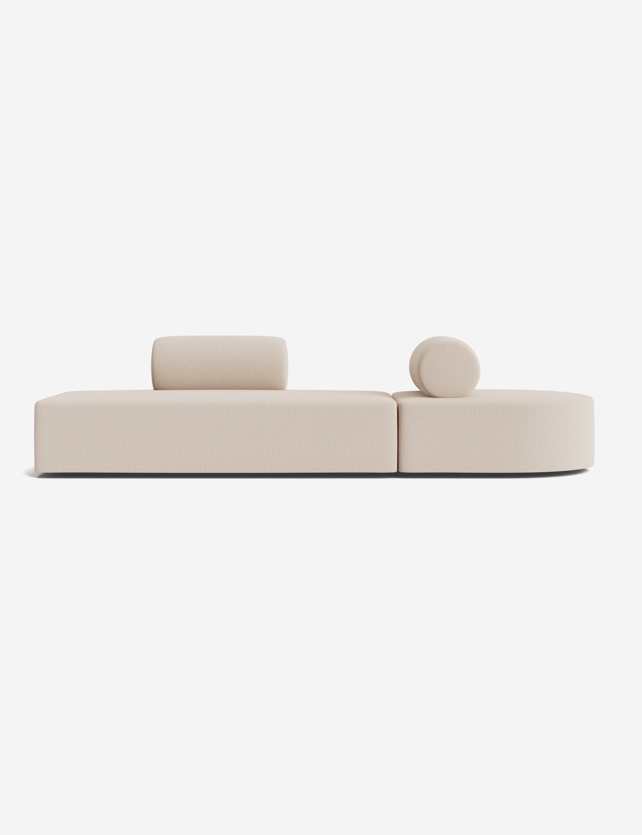 #color::talc-performance-linen #size::120-W