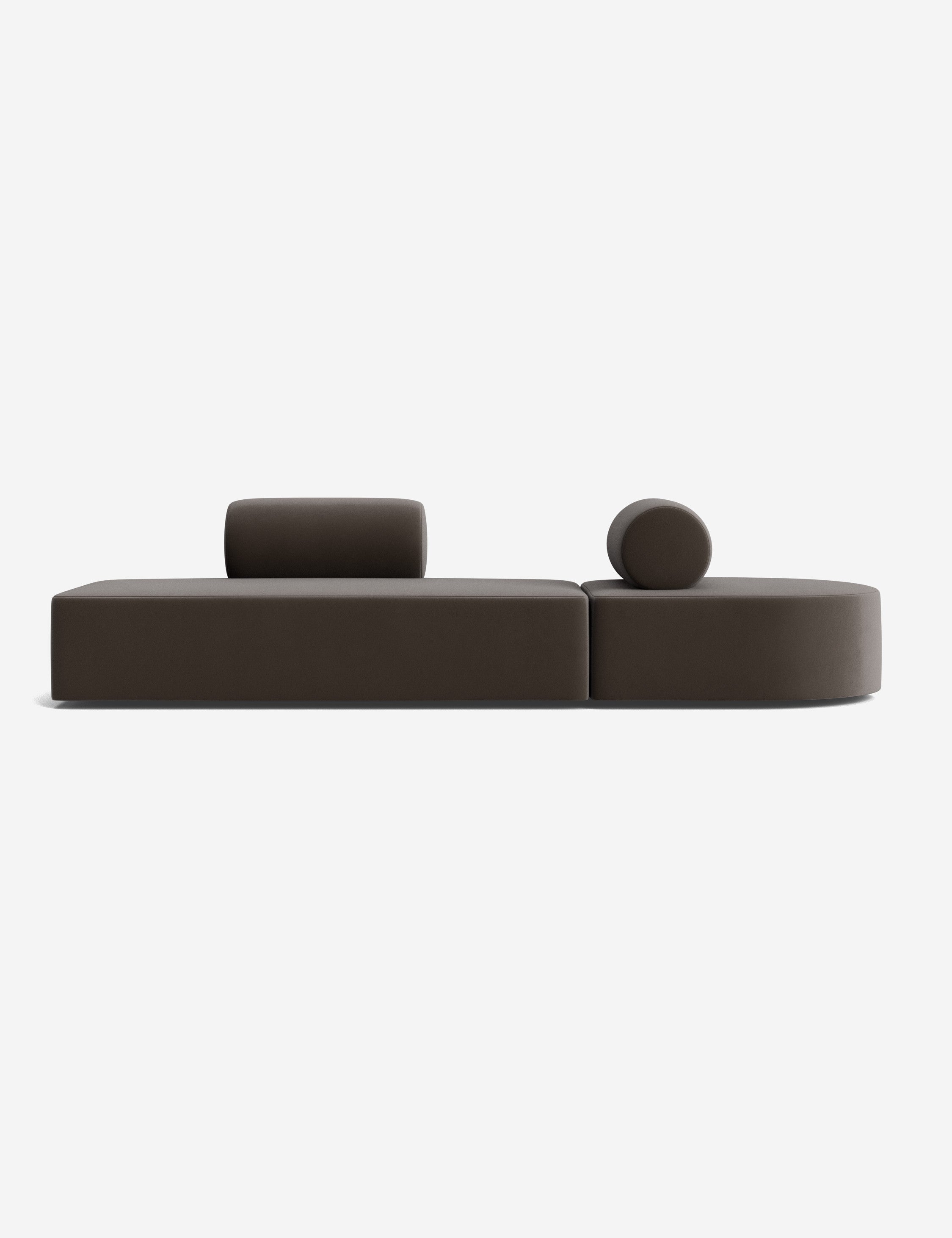 #color::taupe-performance-velvet #size::120-W