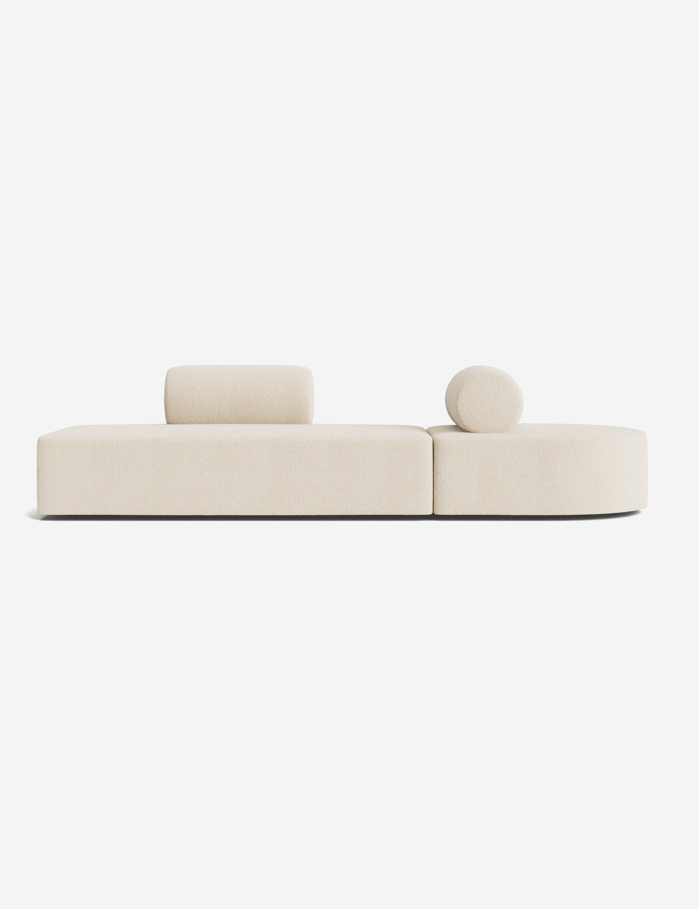 #color::ivory-modern-boucle #size::120-W