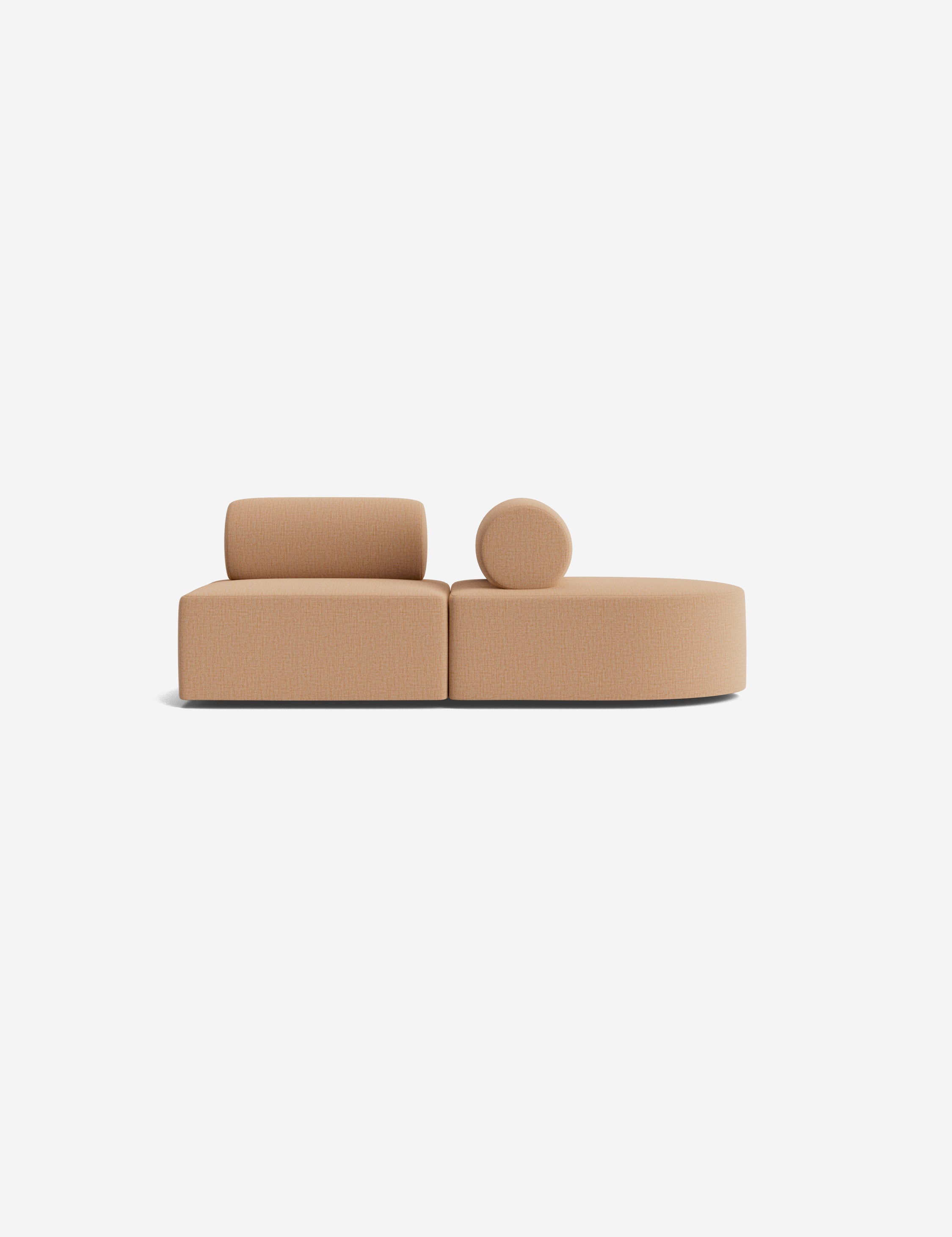 #color::camel-performance-linen #size::82-W