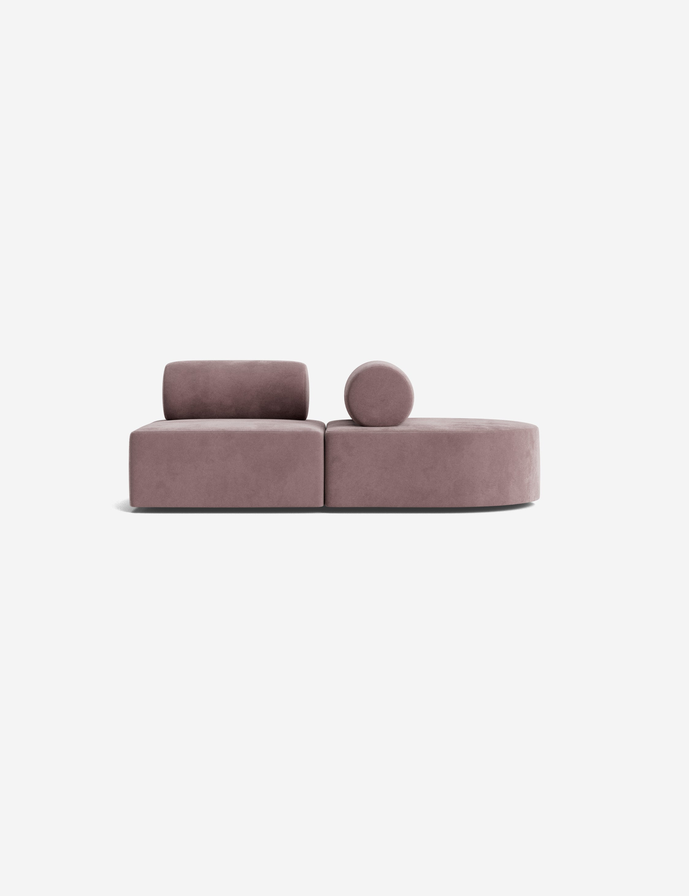 #color::lavender-vintage-velvet #size::82-W