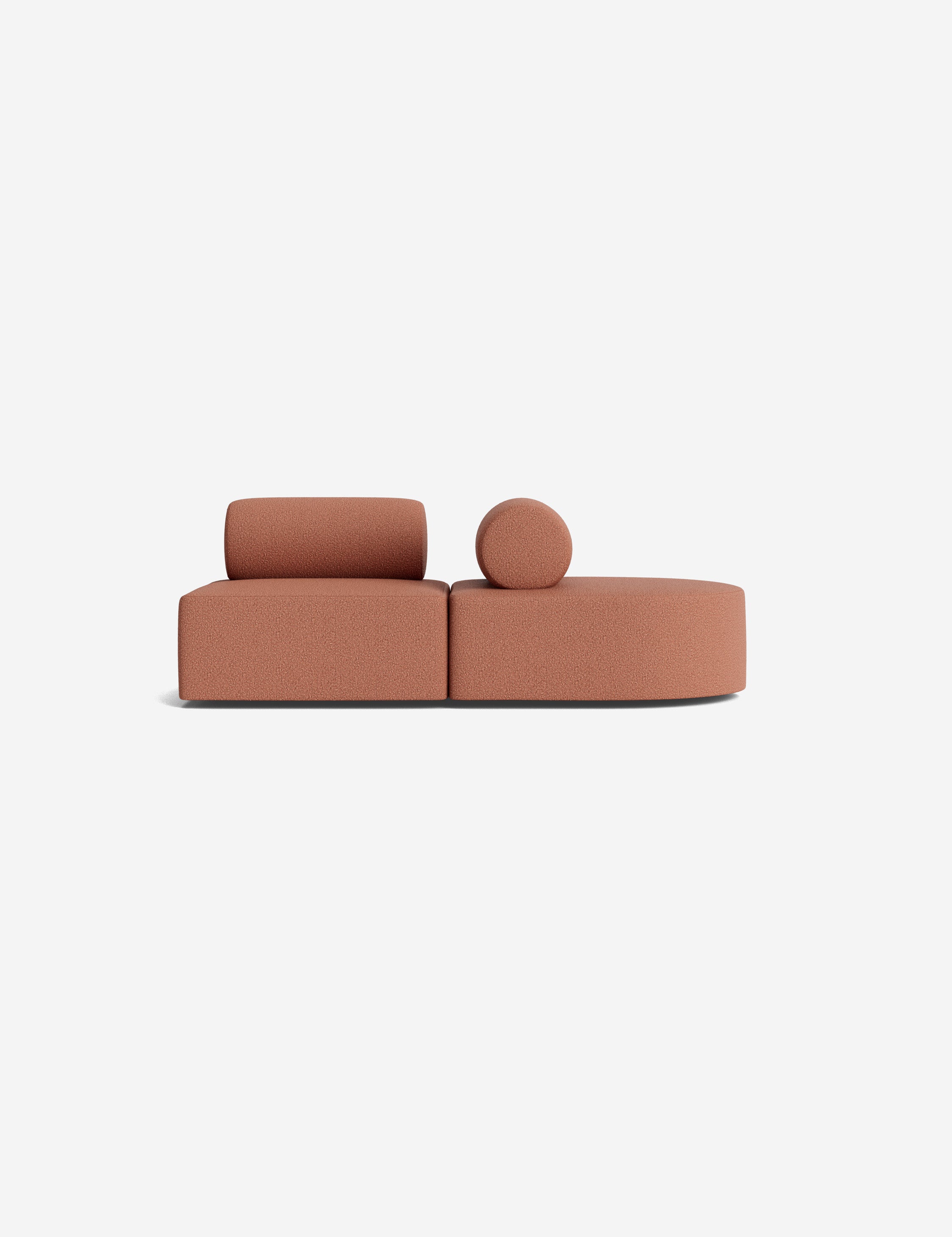 #color::blush-luxe-boucle #size::82-W