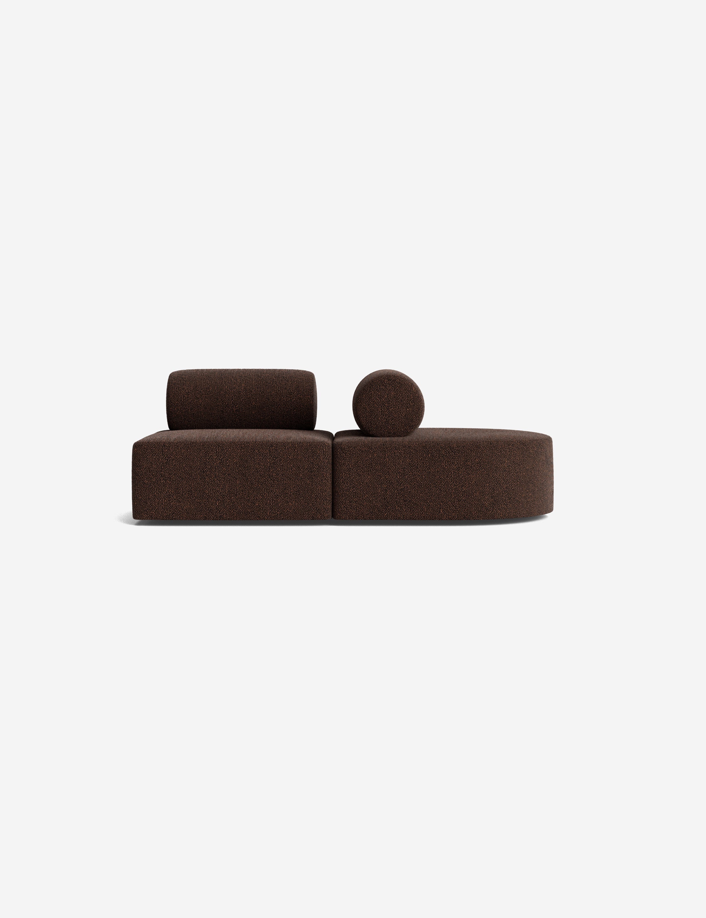 #color::brown-basket-boucle #size::82-W