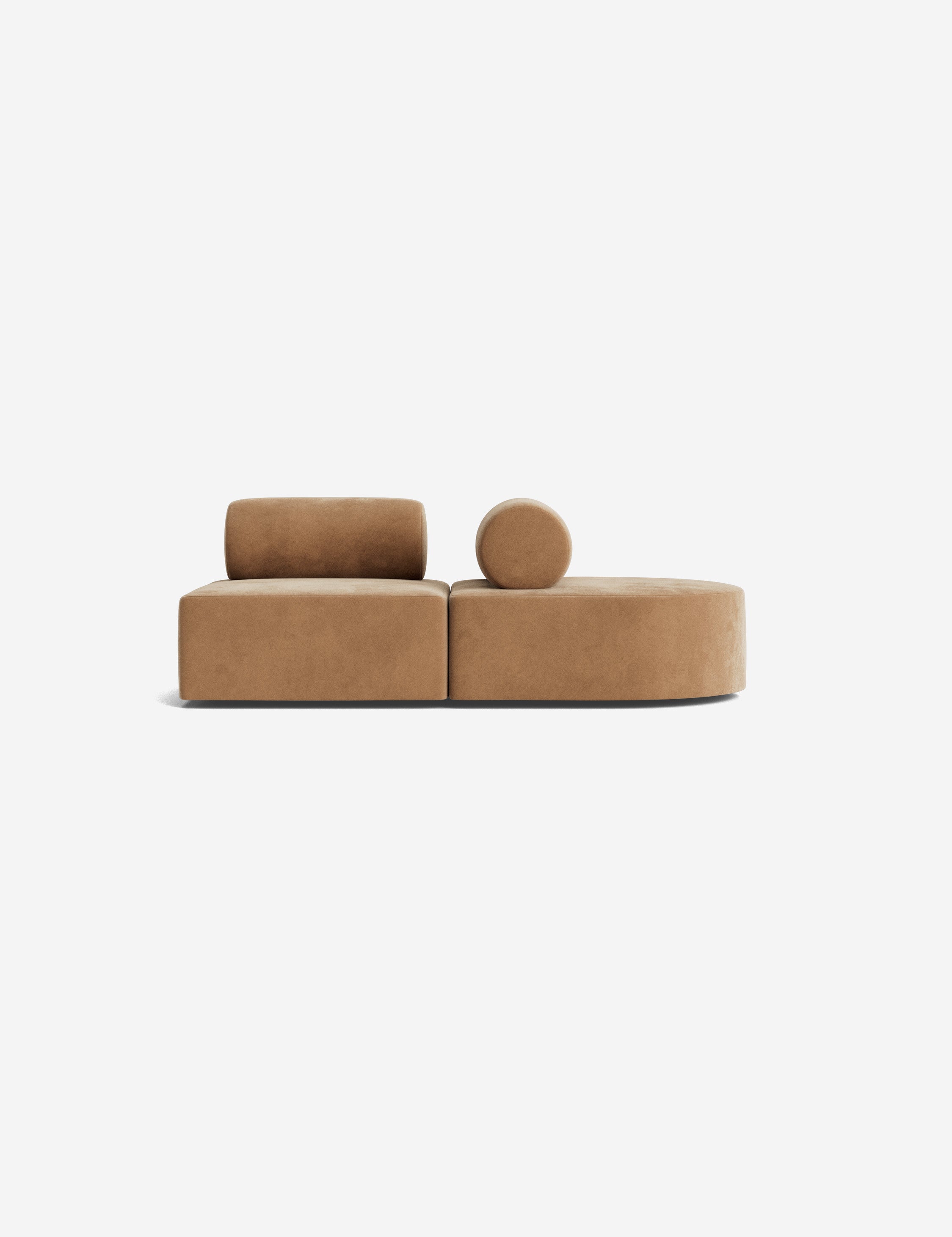 #color::caramel-vintage-velvet #size::82-W