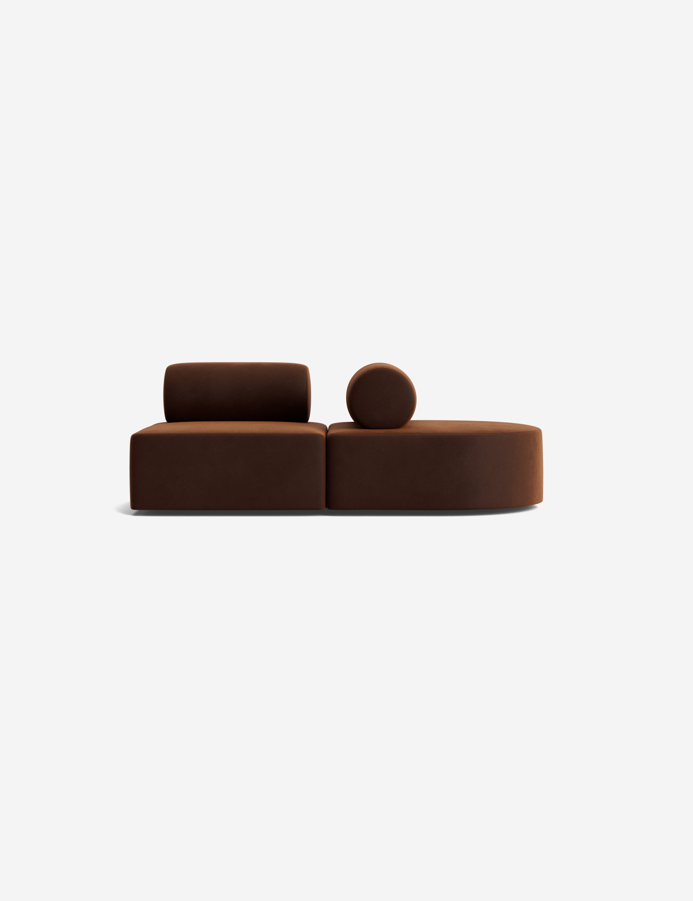 #color::cinnamon-porto-velvet #size::82-W