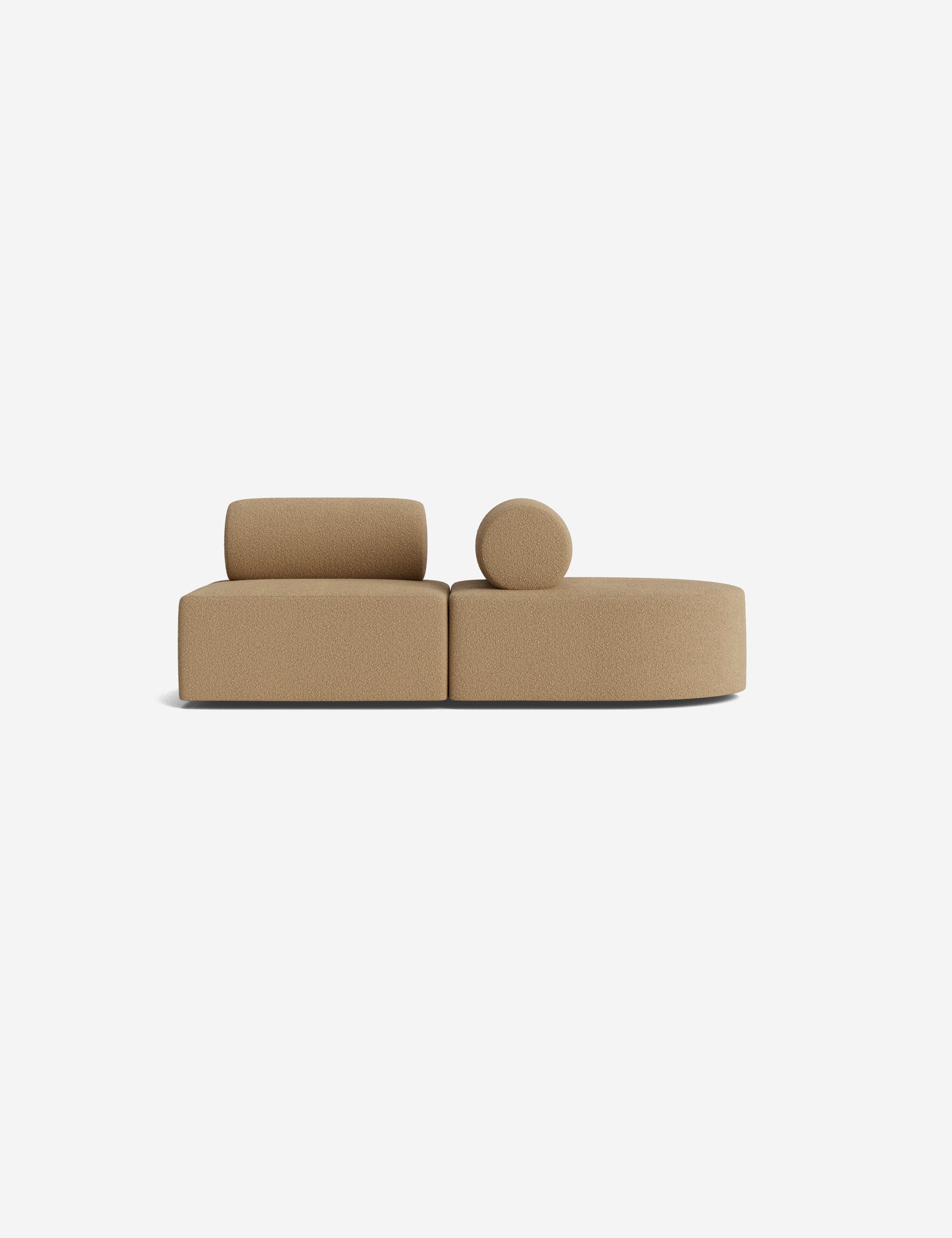 #color::cream-luxe-boucle #size::82-W