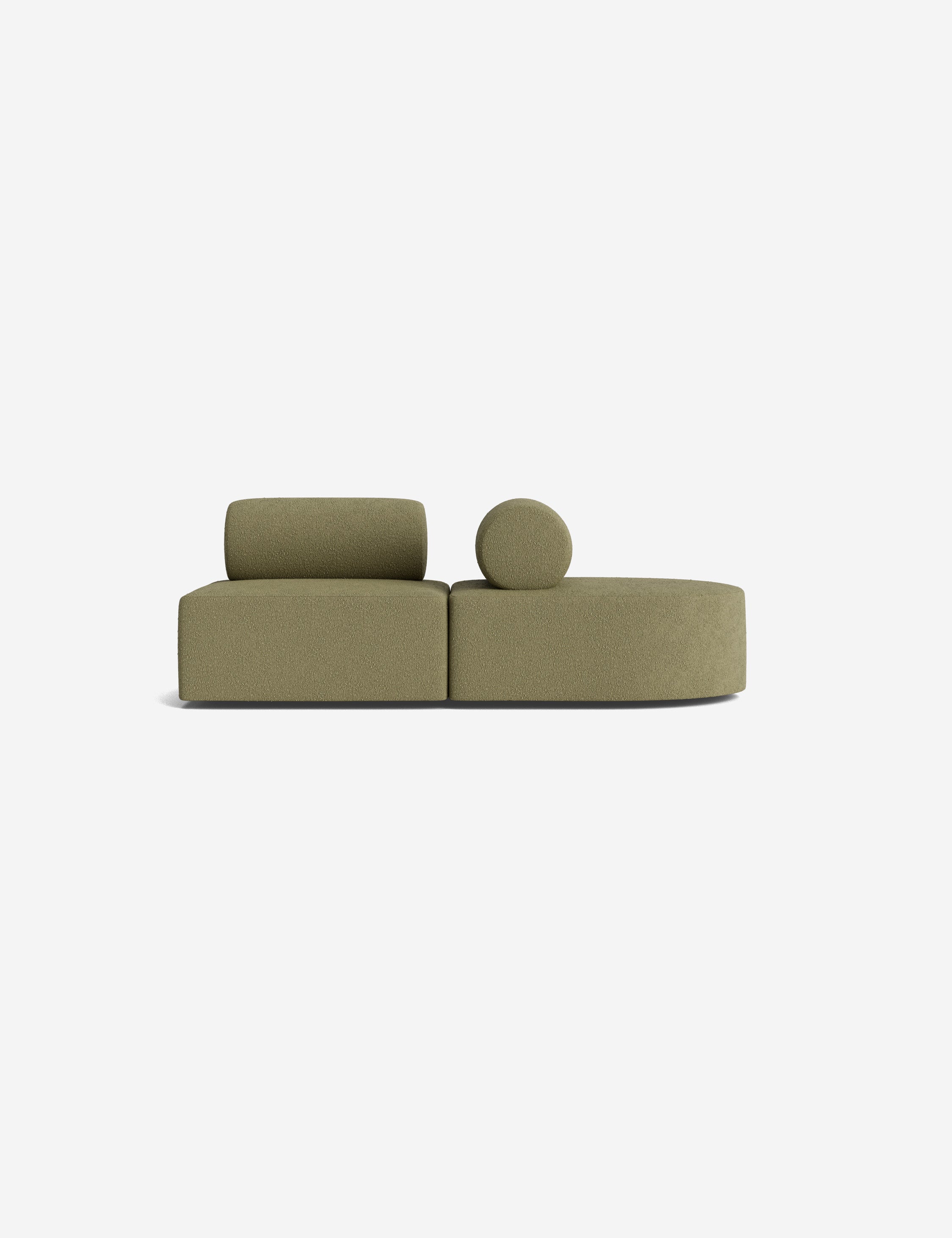#color::green-luxe-boucle #size::82-W