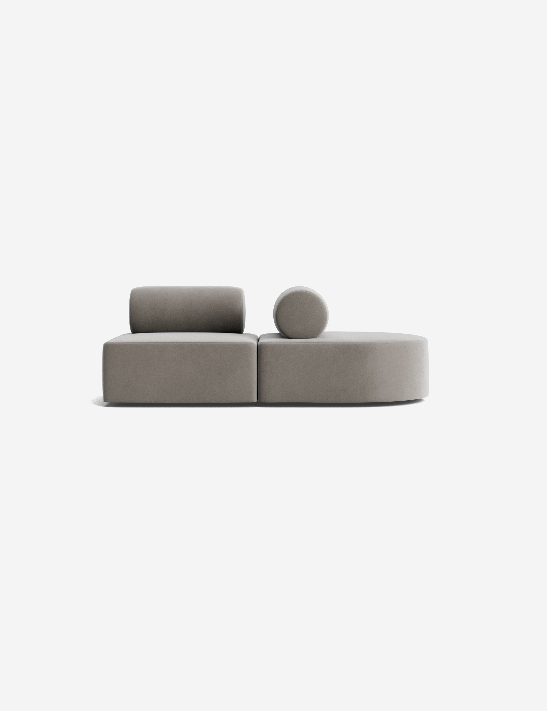 #color::mineral-performance-velvet #size::82-W