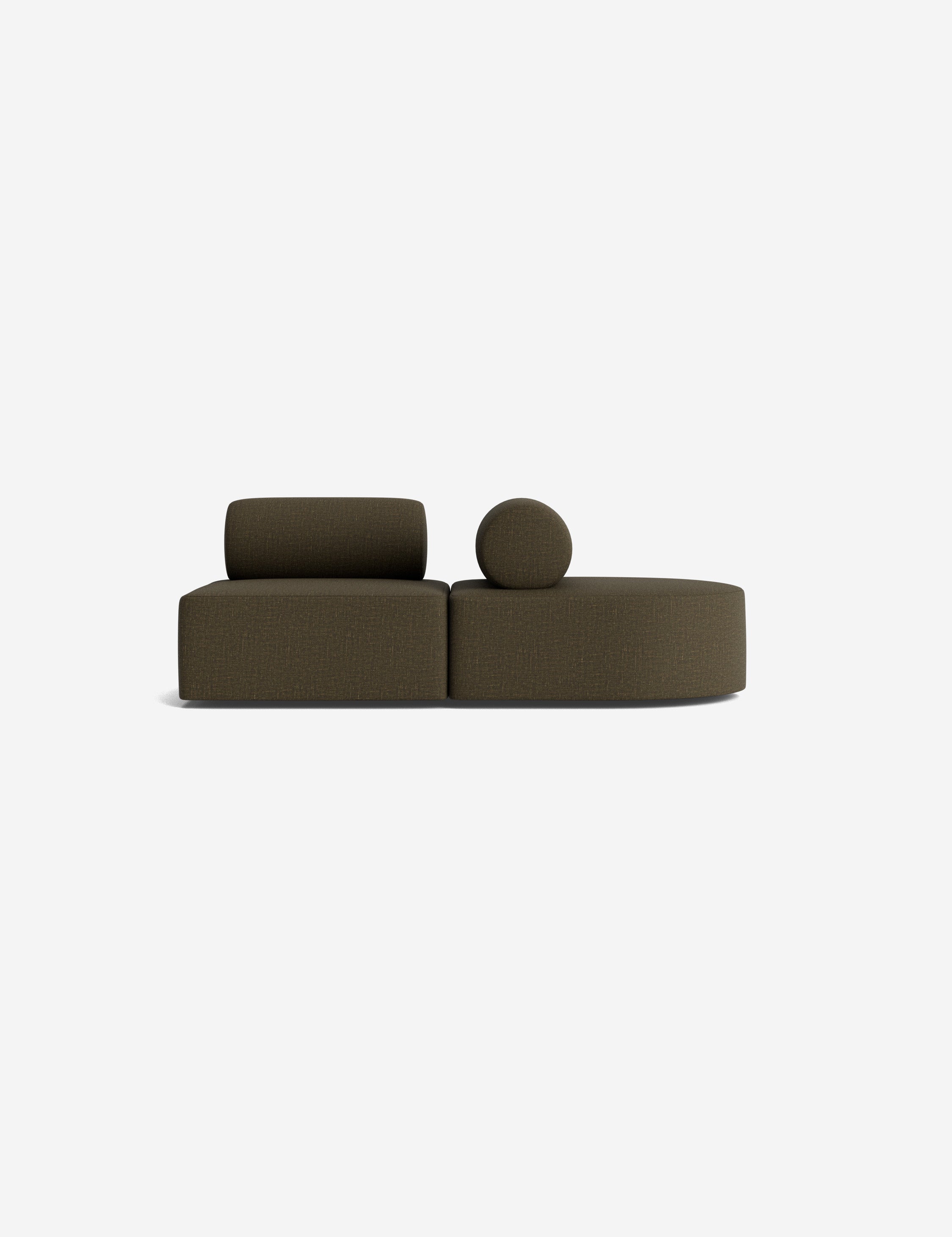 #color::olive-performance-linen #size::82-W
