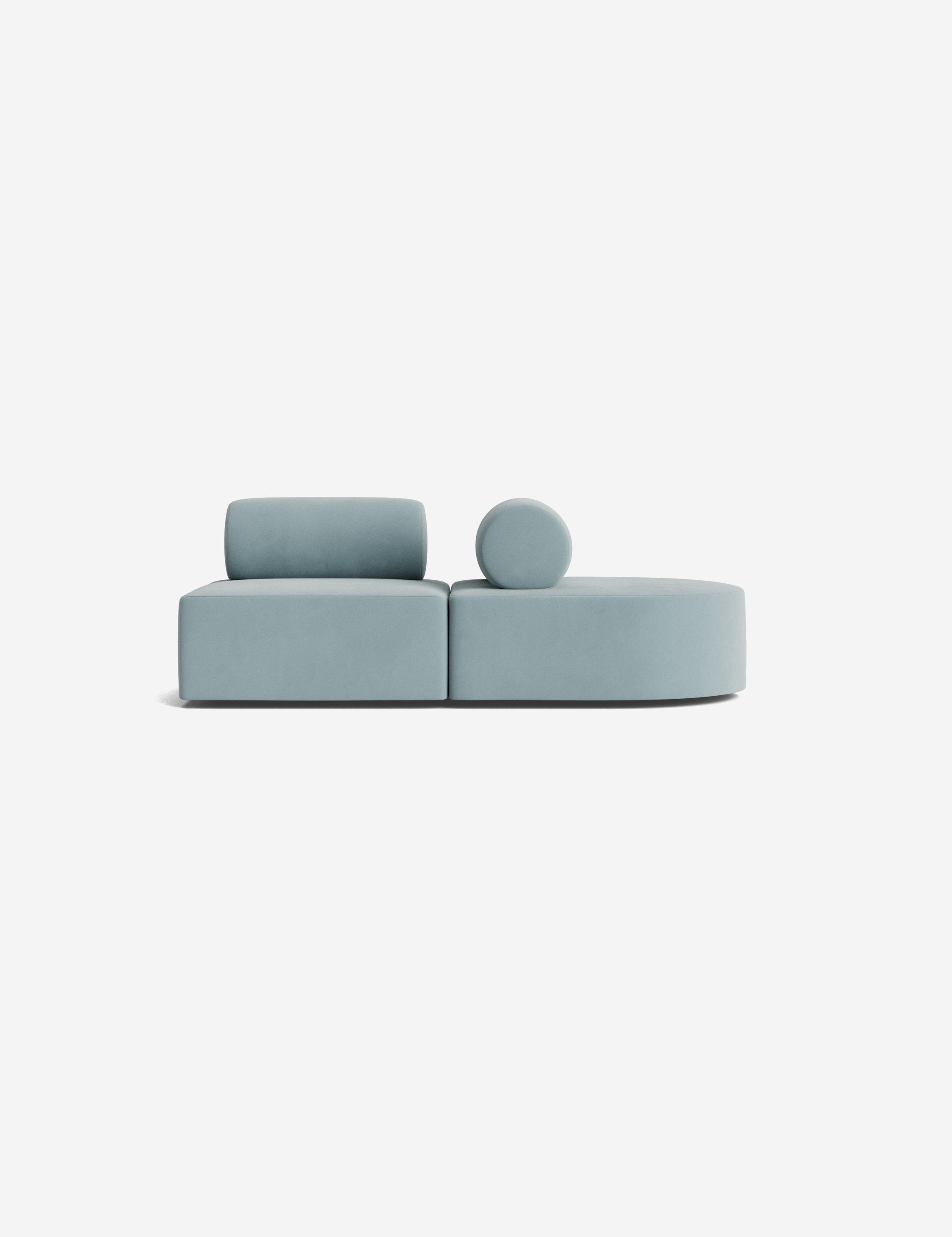 #color::sky-blue-classic-velvet #size::82-W