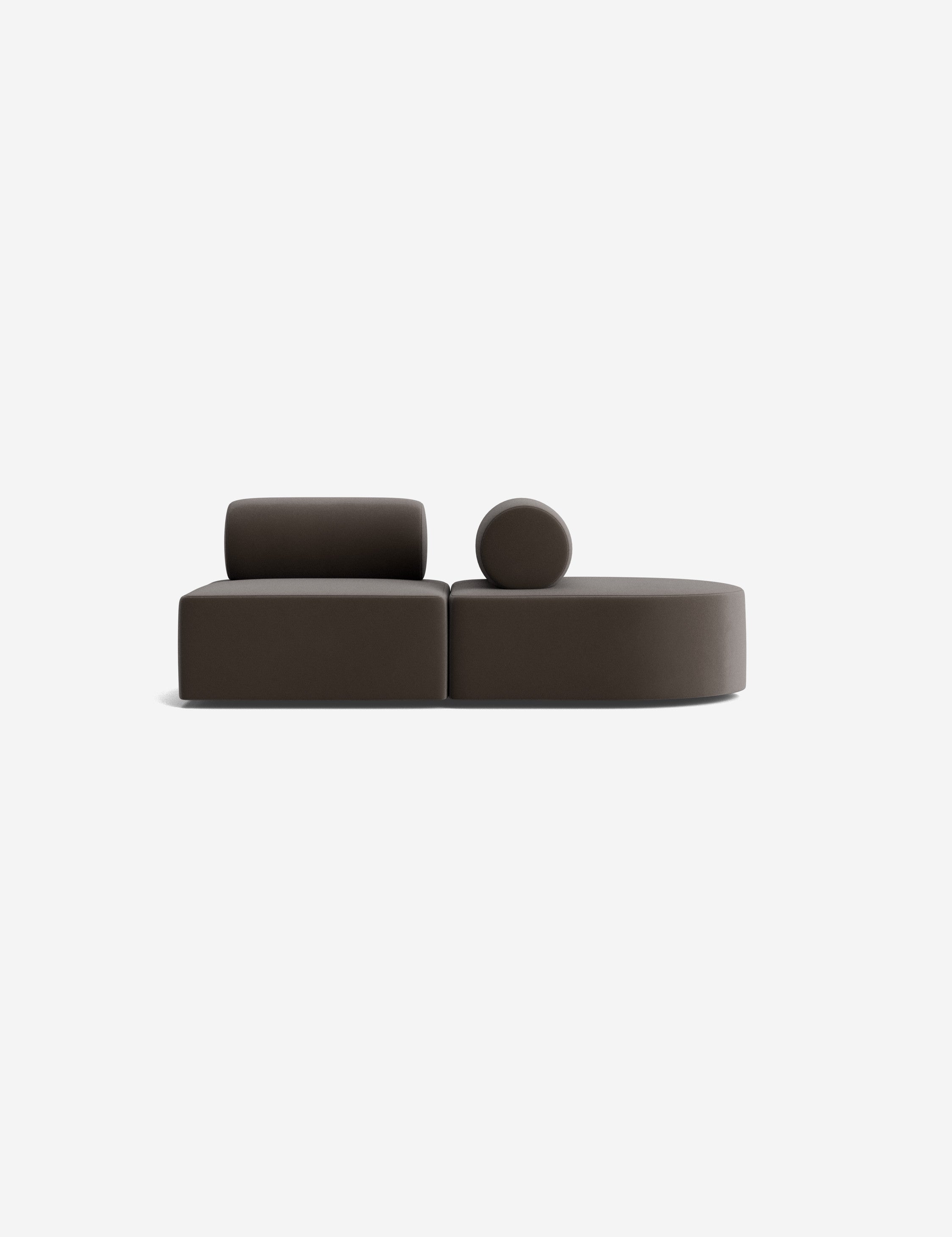 #color::taupe-performance-velvet #size::82-W