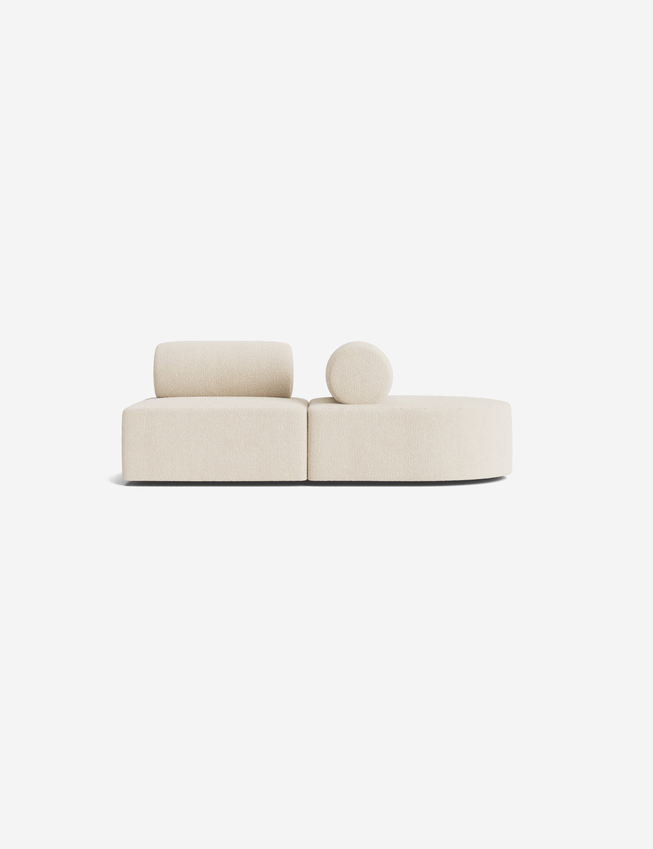 #color::ivory-modern-boucle #size::82-W