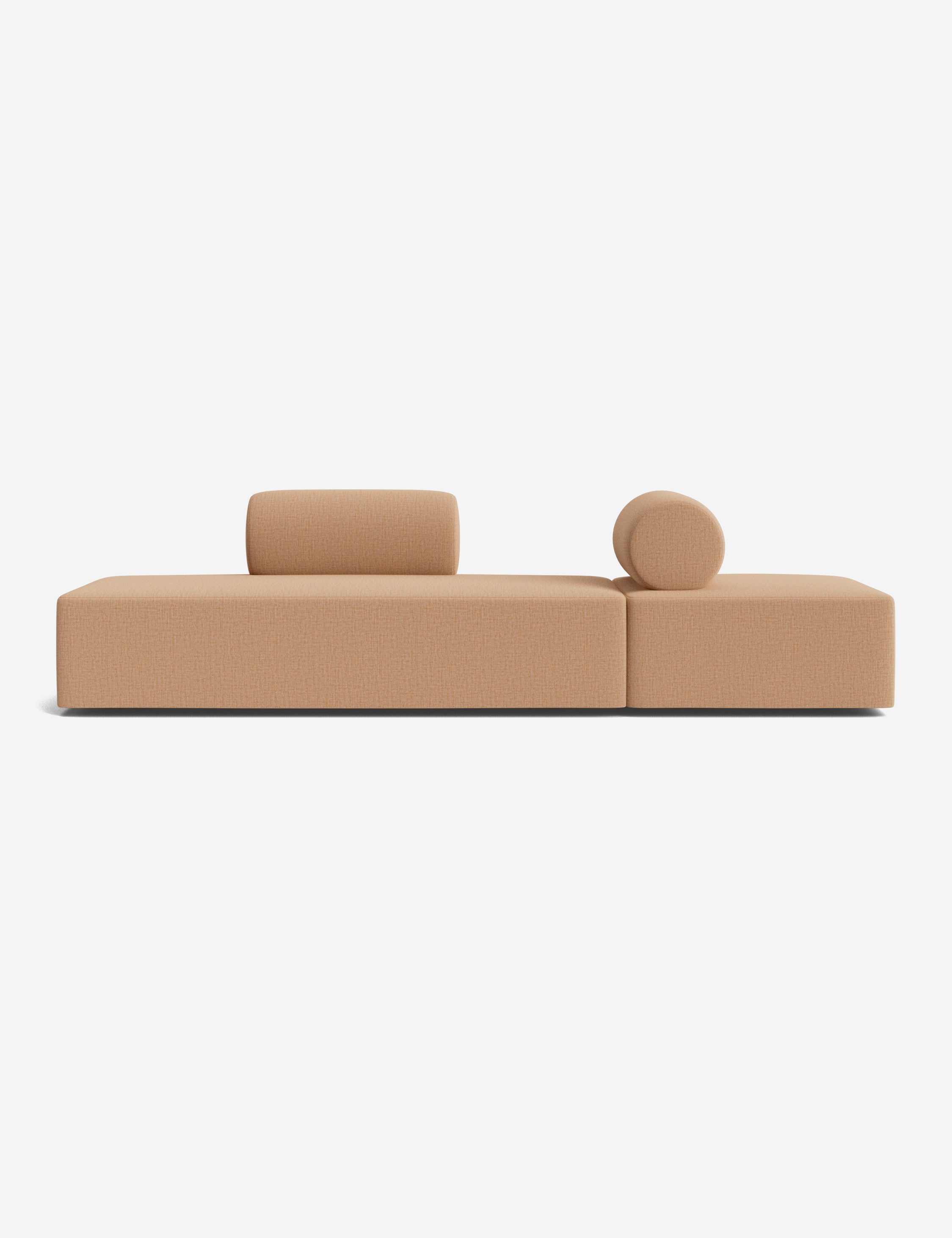 #color::camel-performance-linen