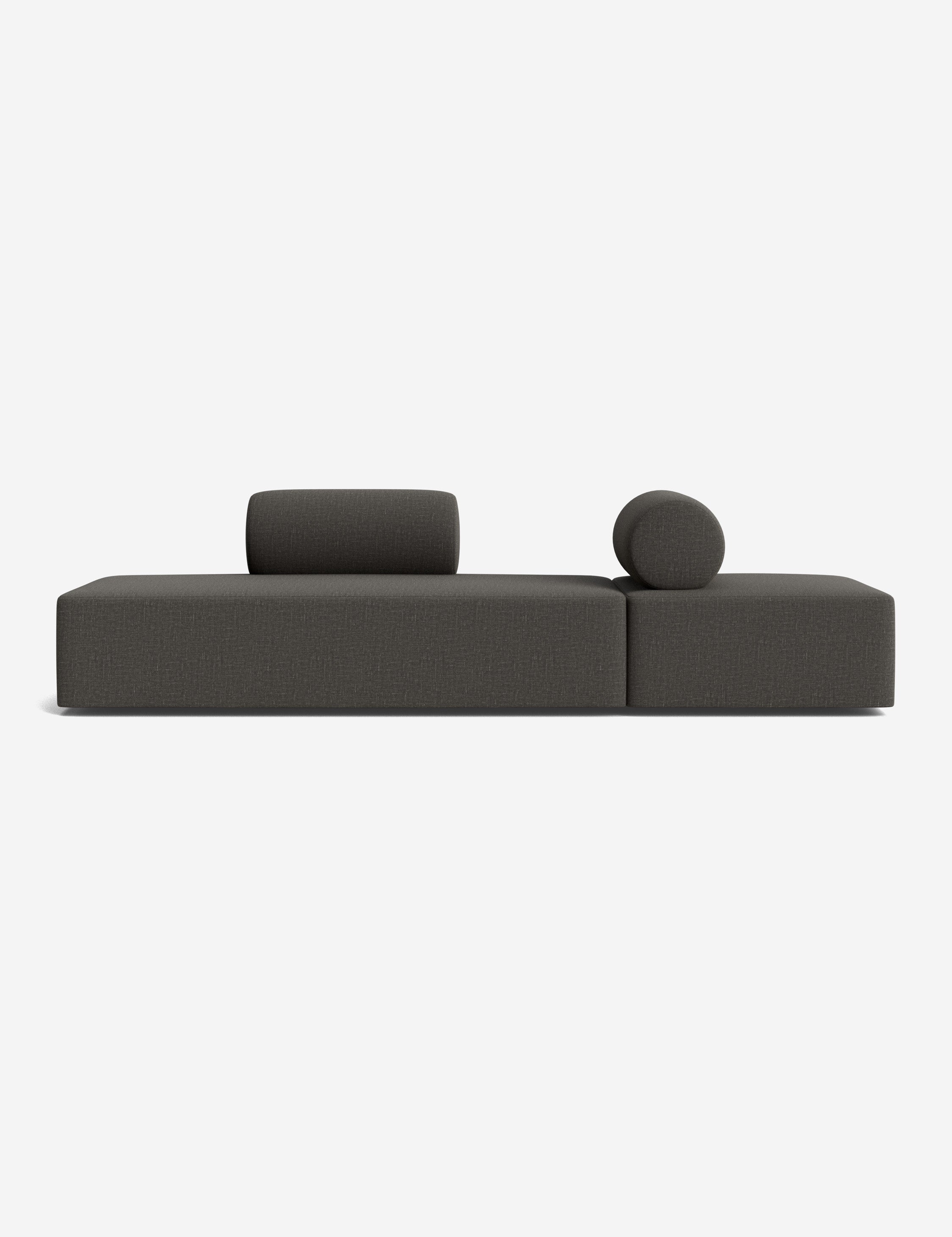 #color::charcoal-performance-linen #size::114"W