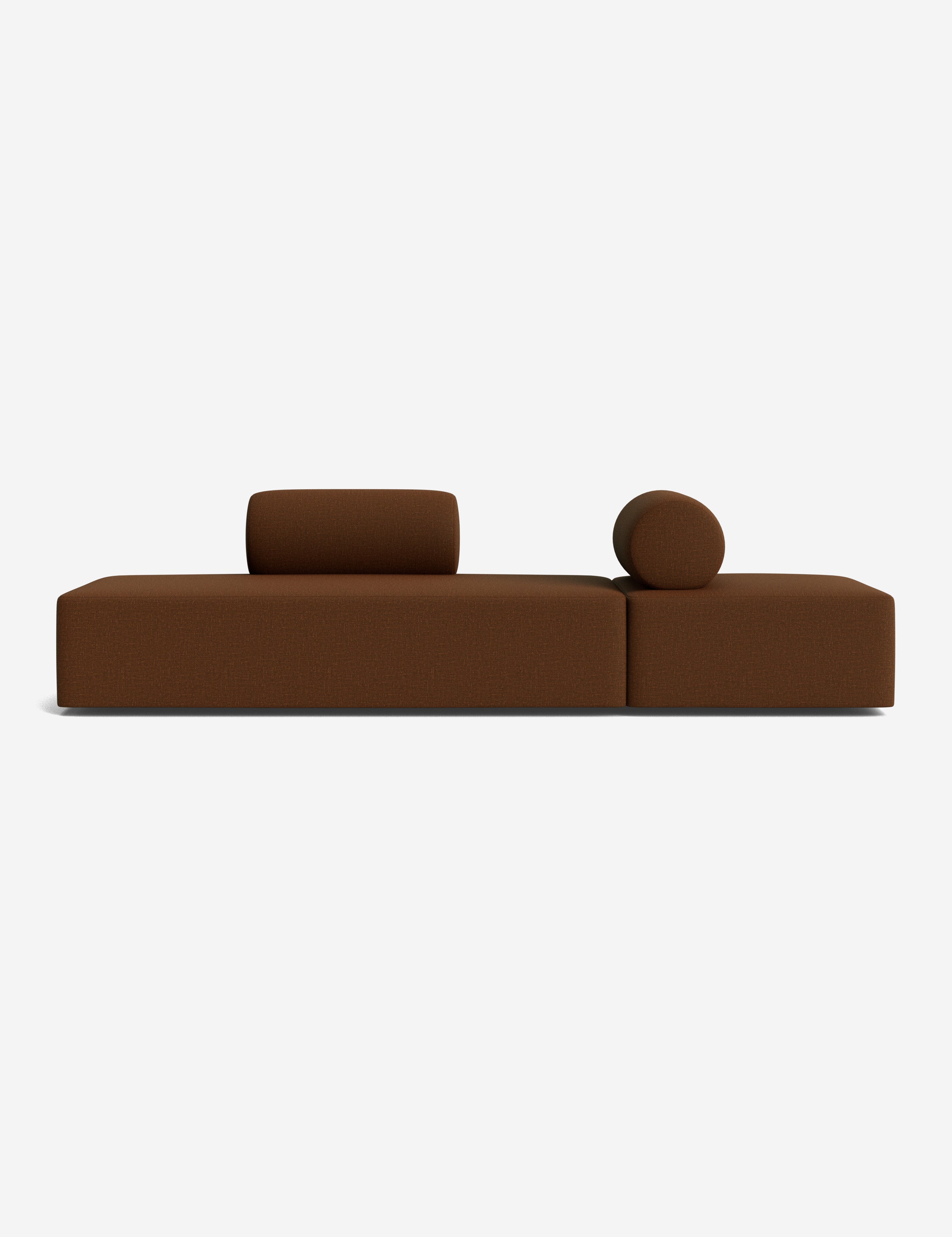 #color::chocolate-performance-linen #size::114"W