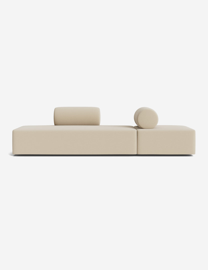 #color::cream-performance-basketweave #size::114"W