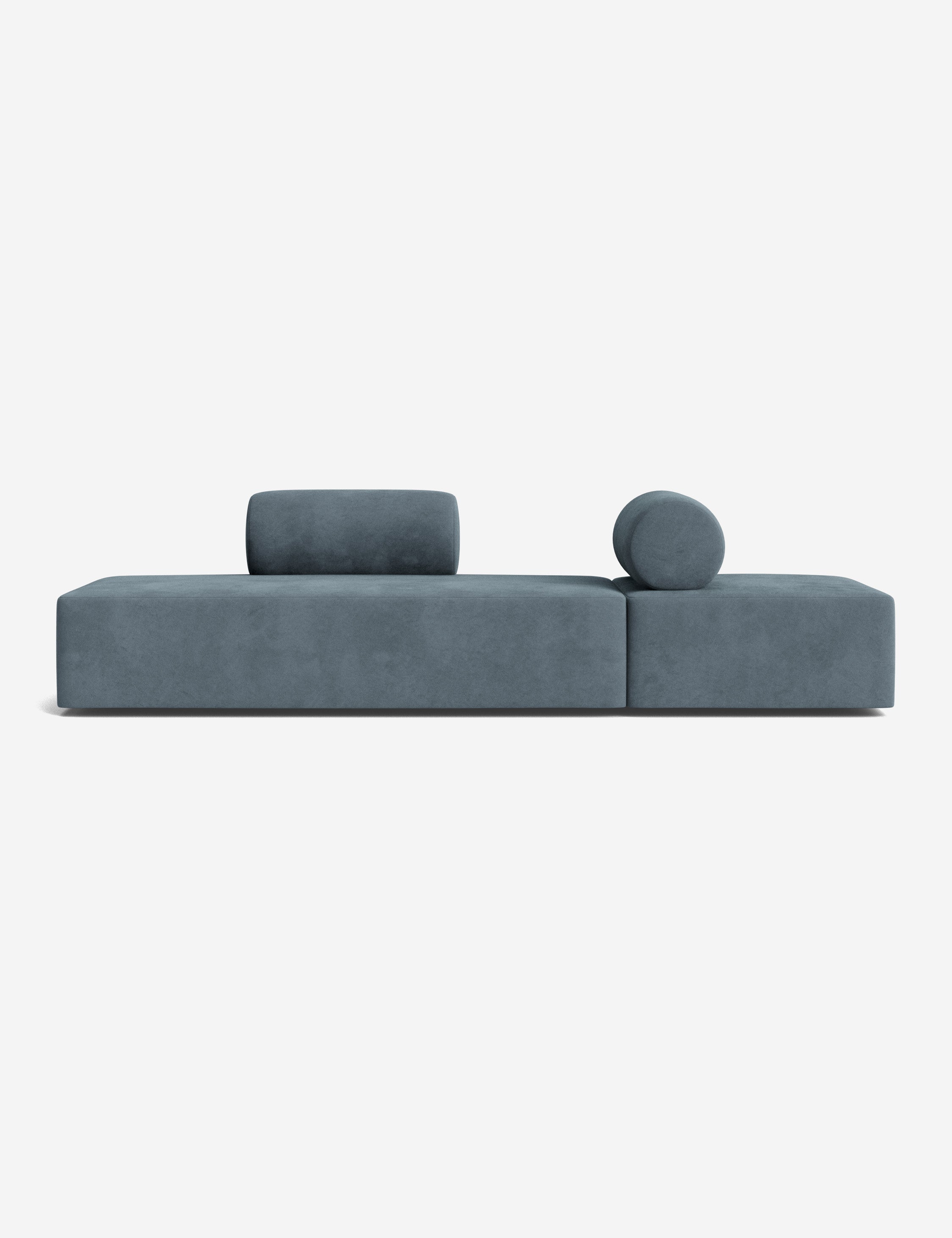 #color::denim-vintage-velvet #size::114"W