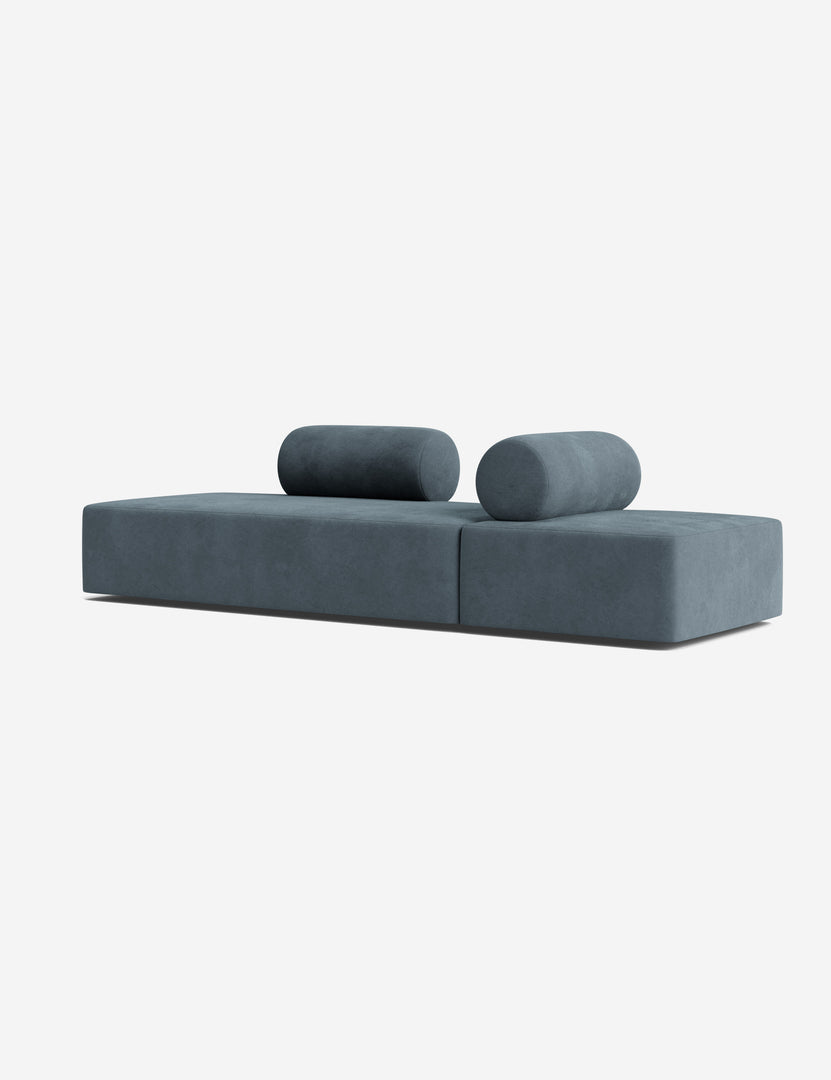 #color::denim-vintage-velvet #size::114"W