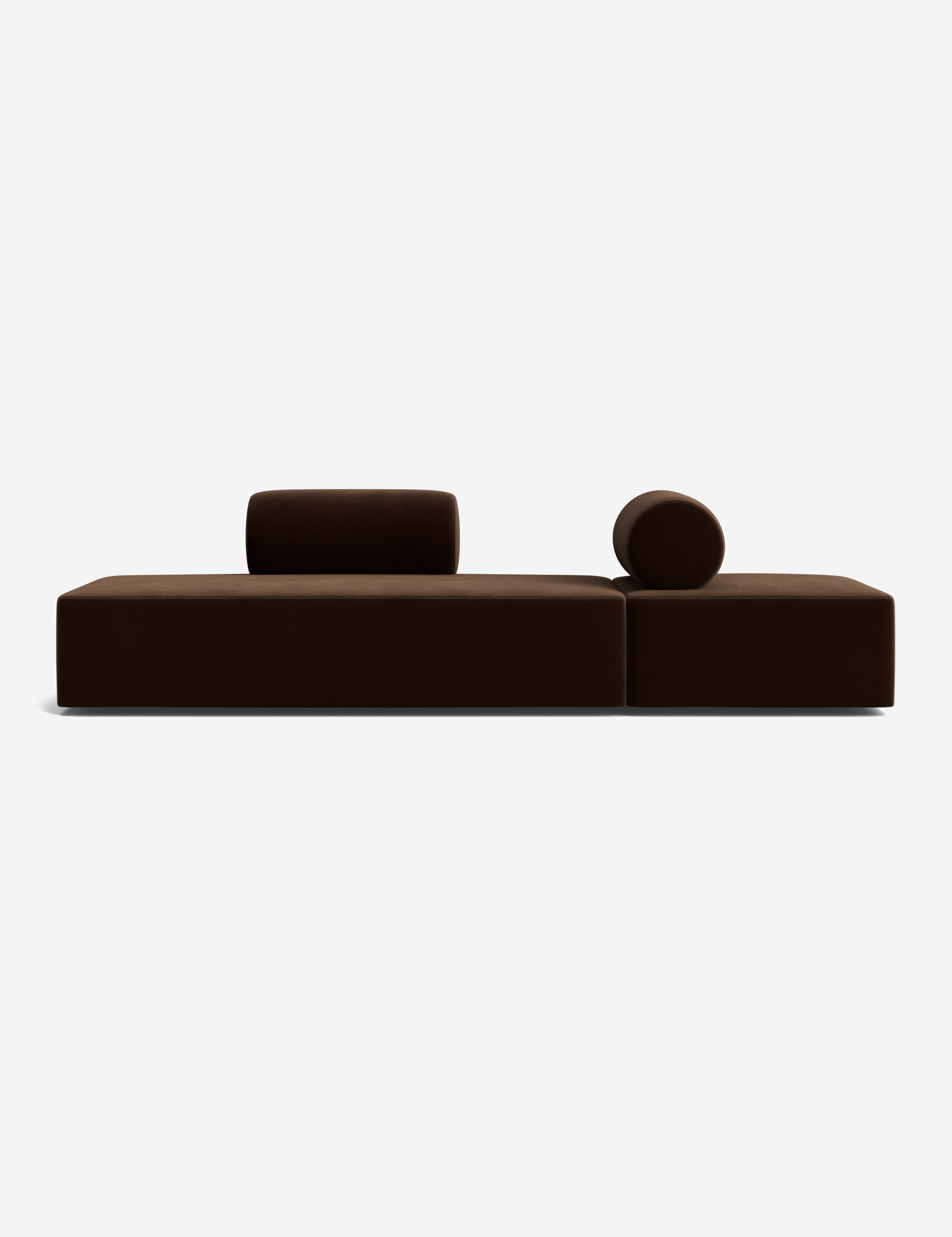 #color::mahogany-classic-velvet #size::114"W