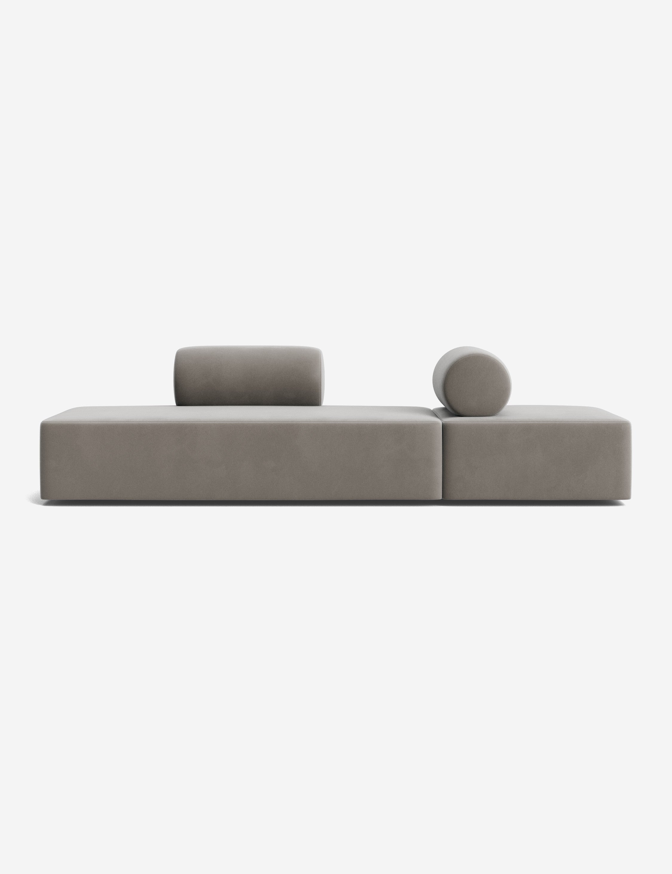 #color::mineral-performance-velvet #size::114"W