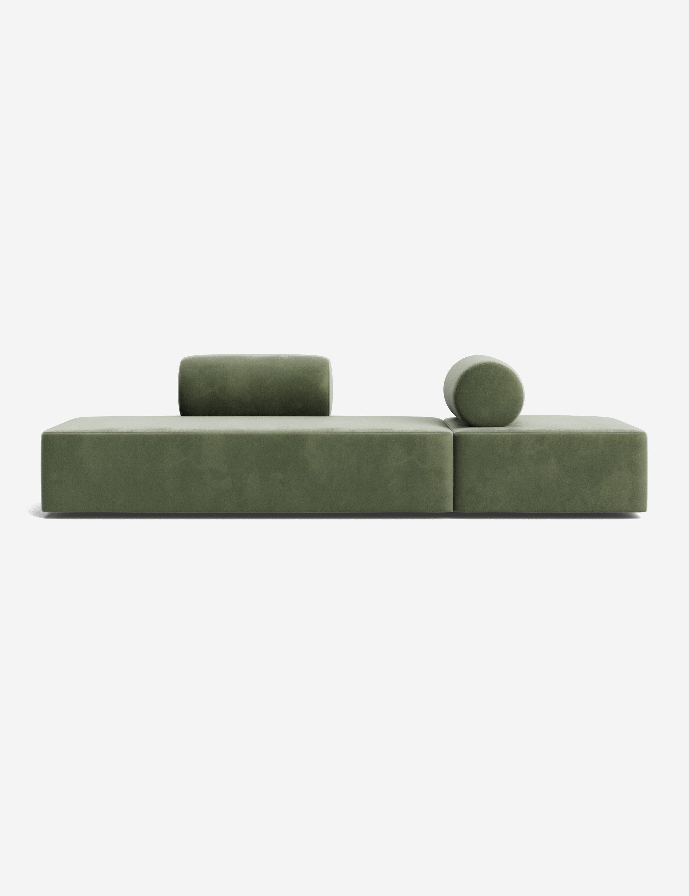 #color::moss-luxe-velvet #size::114"W