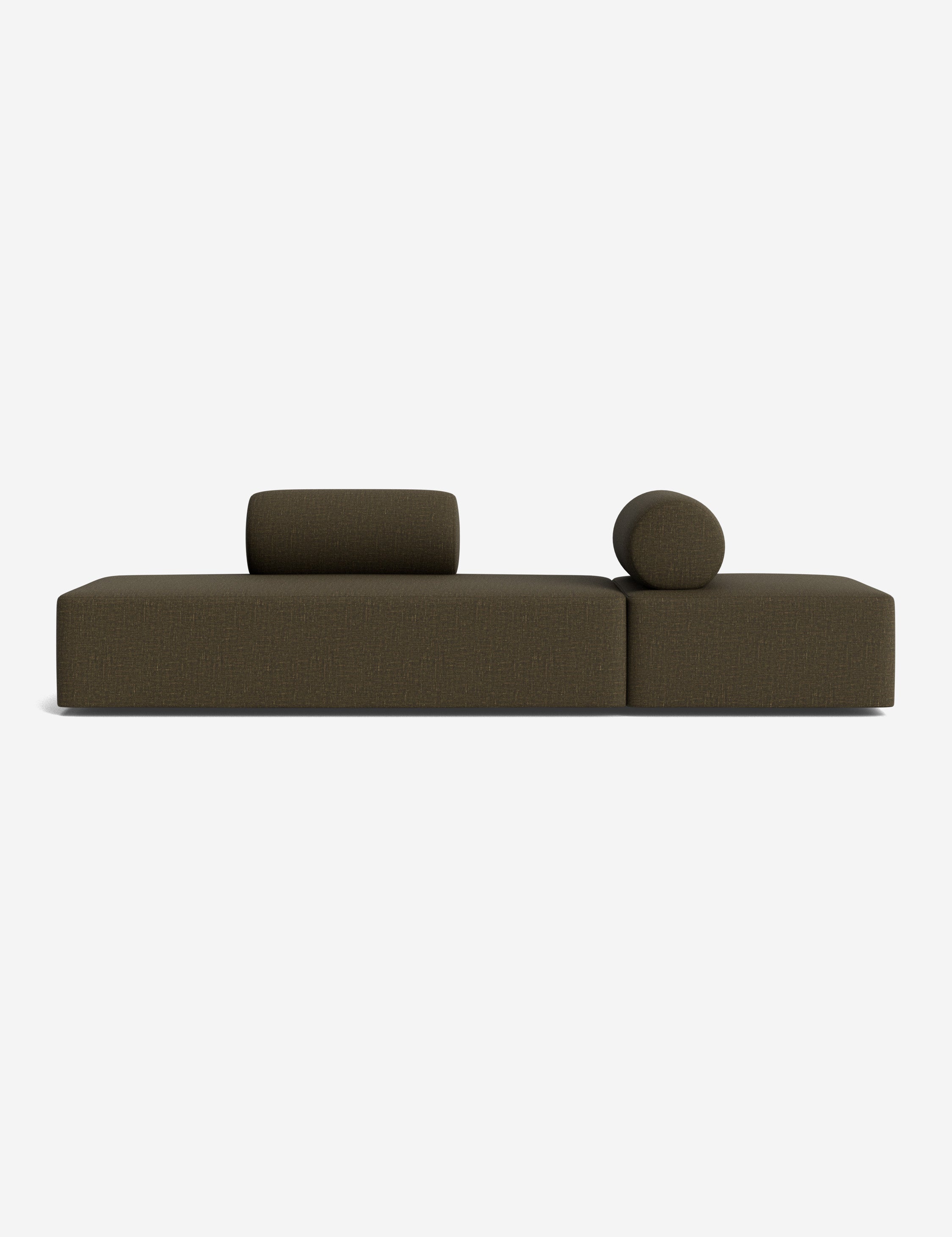#color::olive-performance-linen #size::114"W
