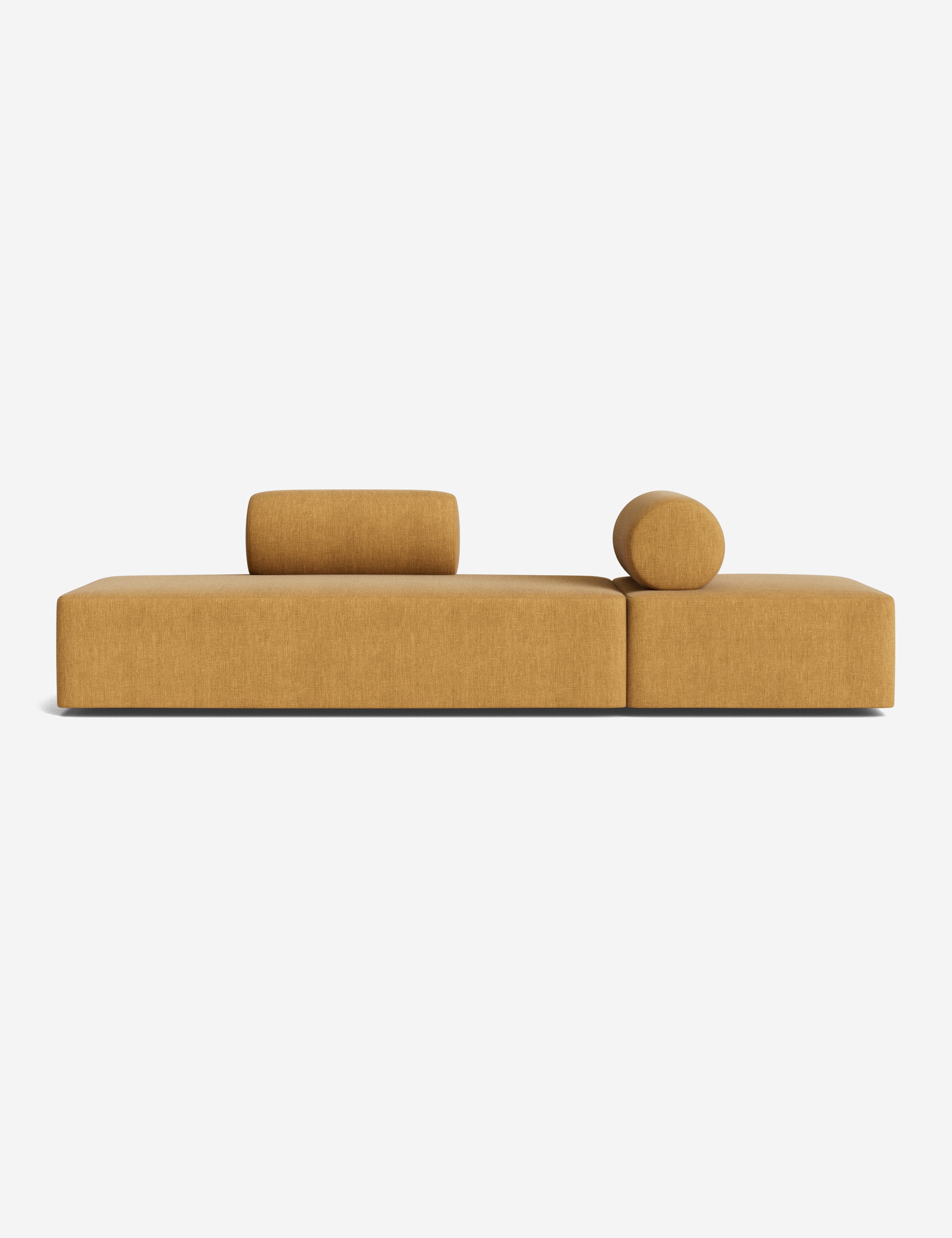 #color::sesame-linen-weave #size::114"W