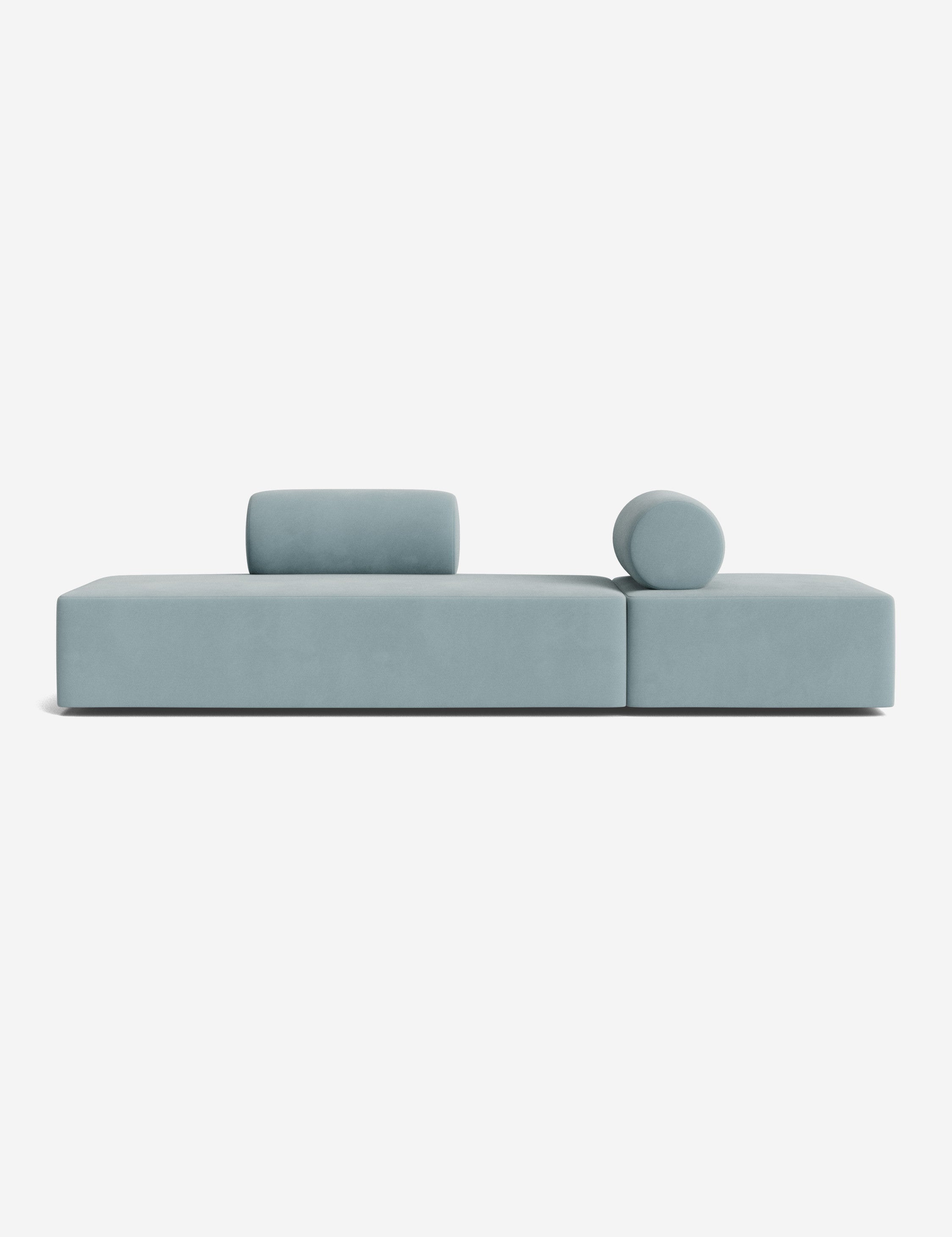 #color::sky-blue-classic-velvet #size::114"W