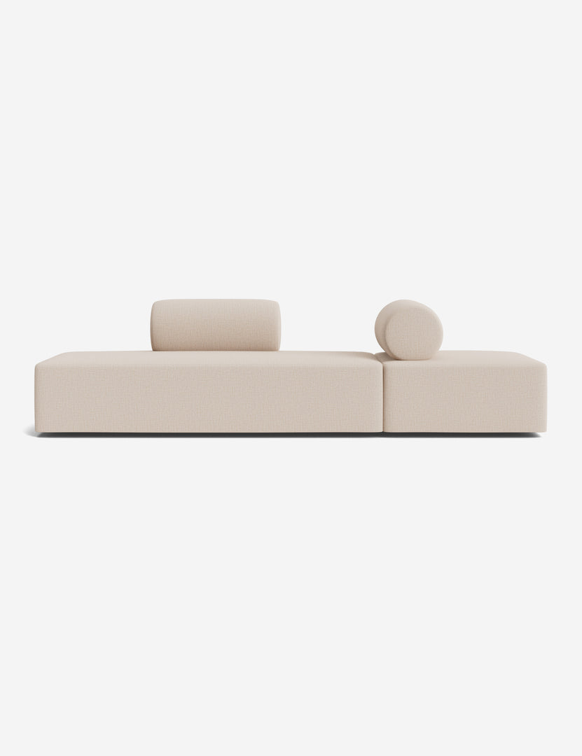 #color::talc-performance-linen #size::114"W
