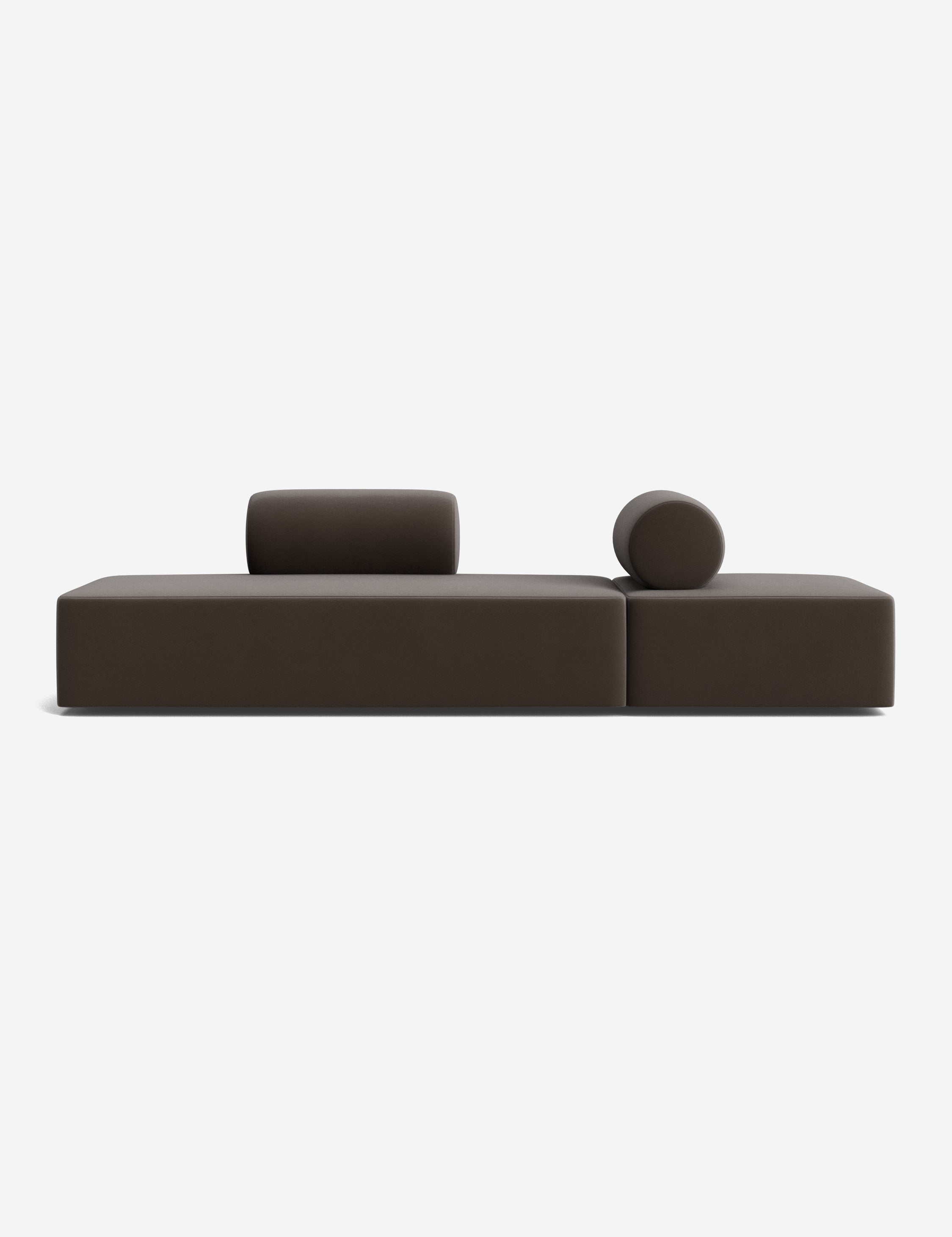 #color::taupe-performance-velvet #size::114"W