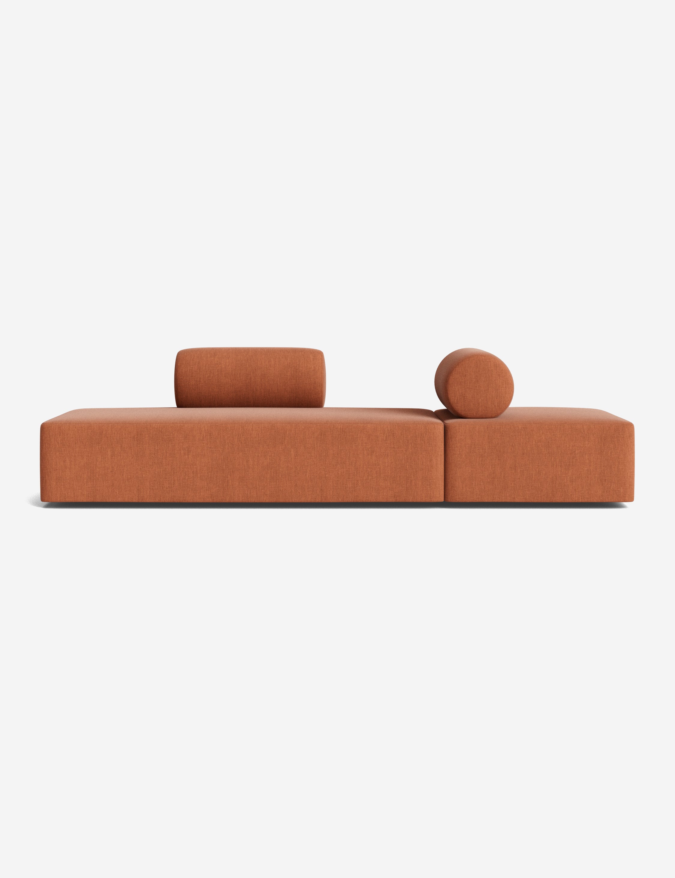 #color::terracotta-linen-weave #size::114"W