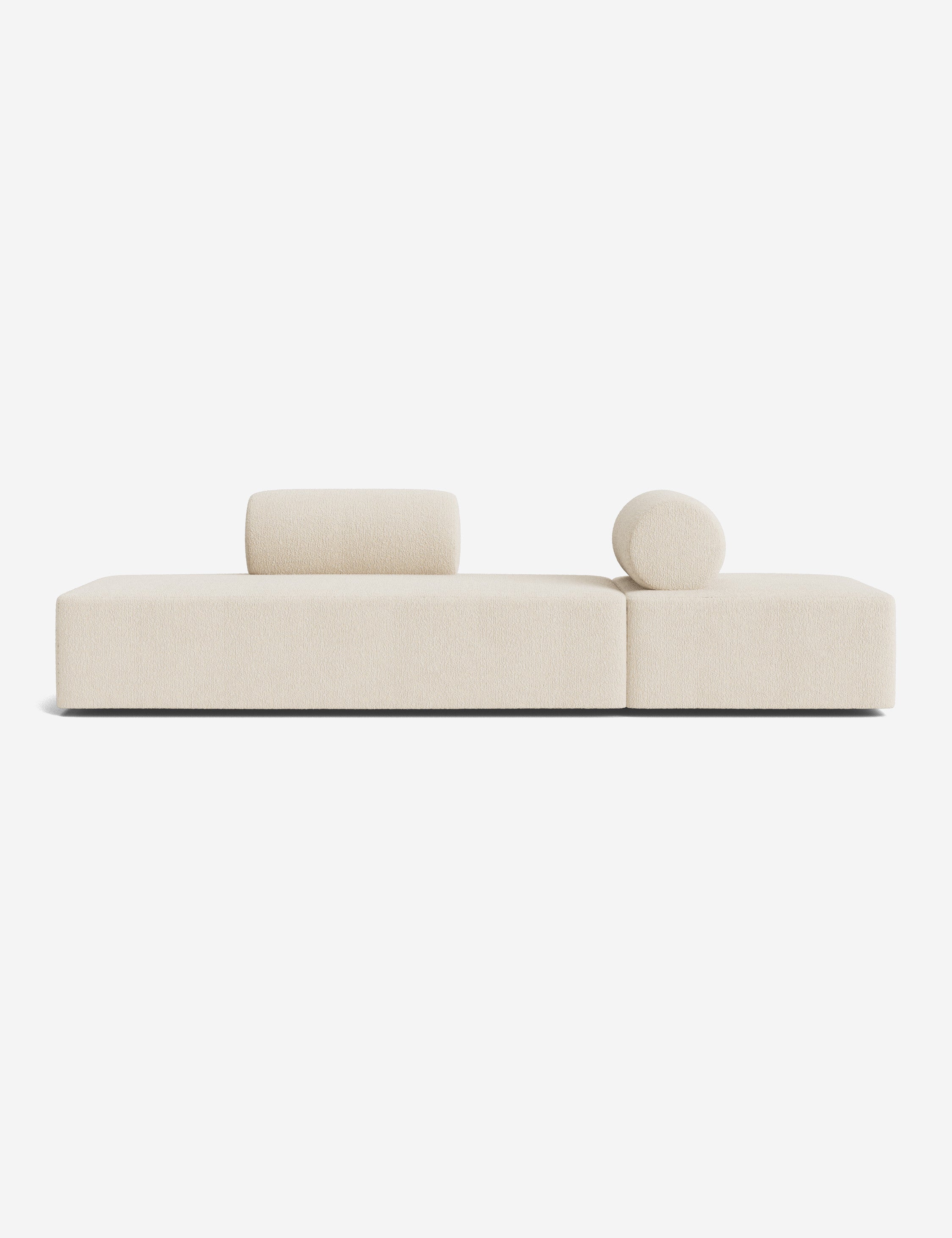#color::ivory-modern-boucle #size::114"W