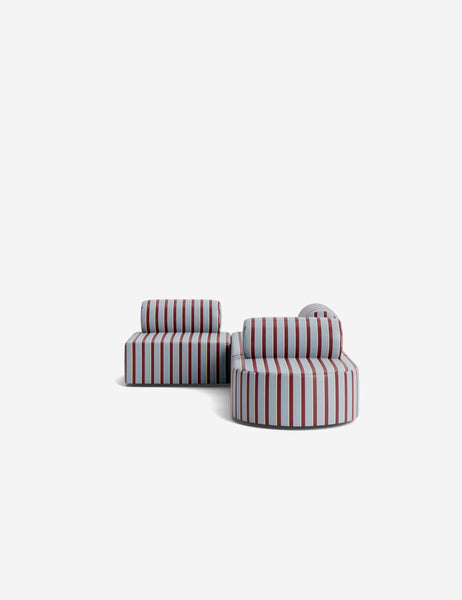 #color::blue-garnet-chandler-stripe