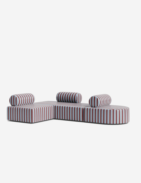 #color::blue-garnet-chandler-stripe