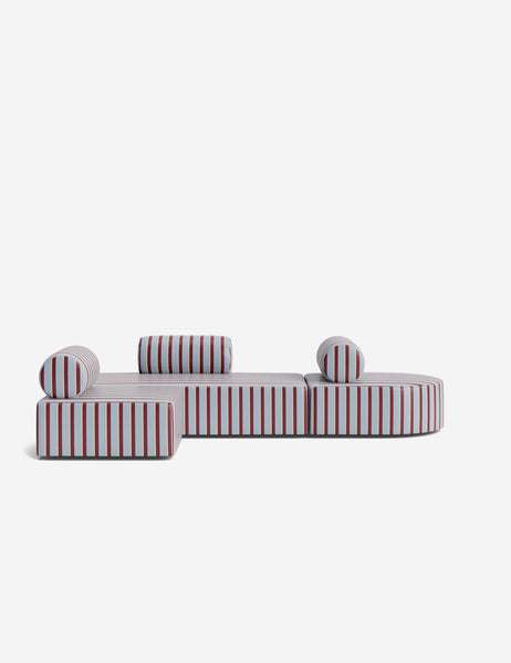 #color::blue-garnet-chandler-stripe