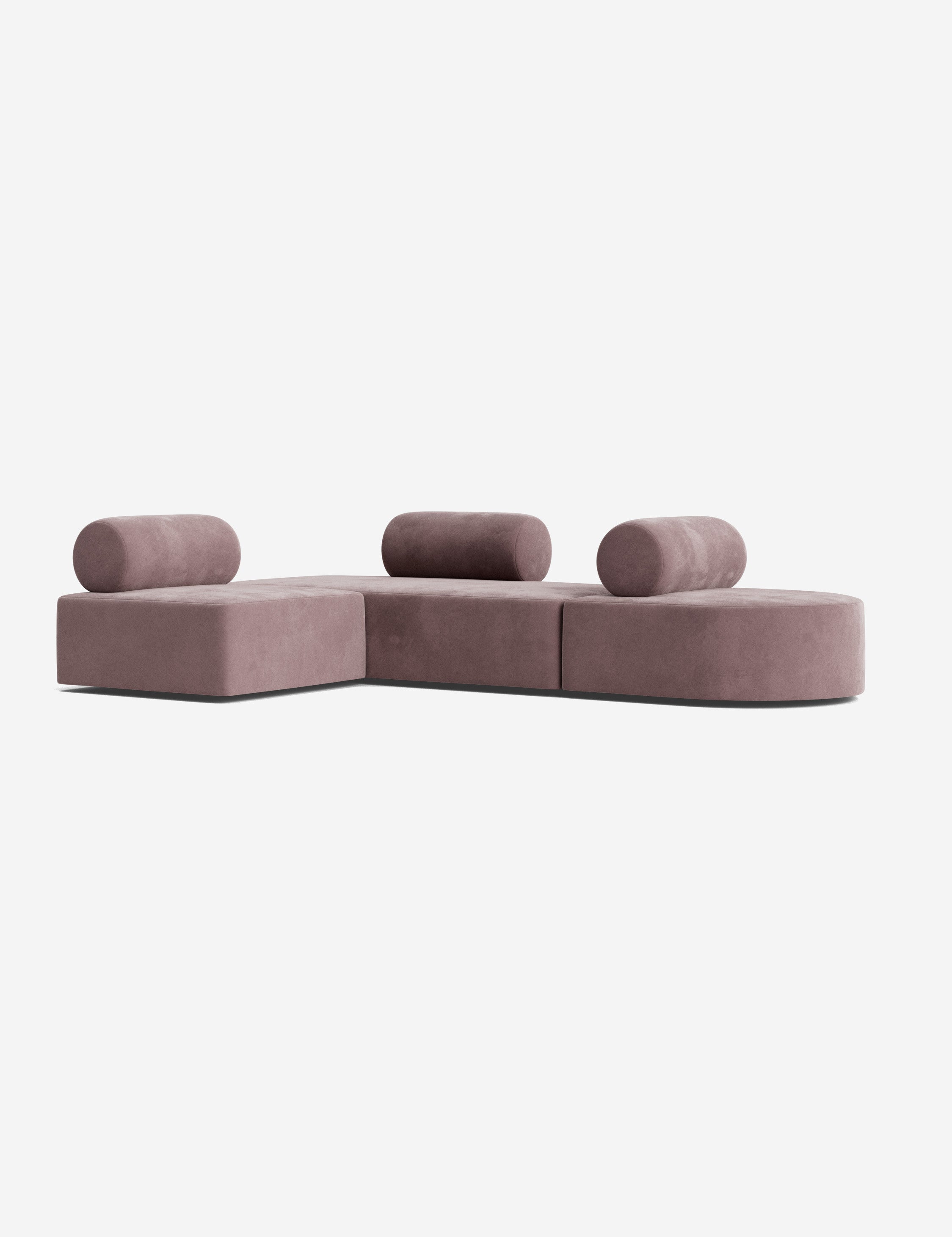 #color::lavender-vintage-velvet