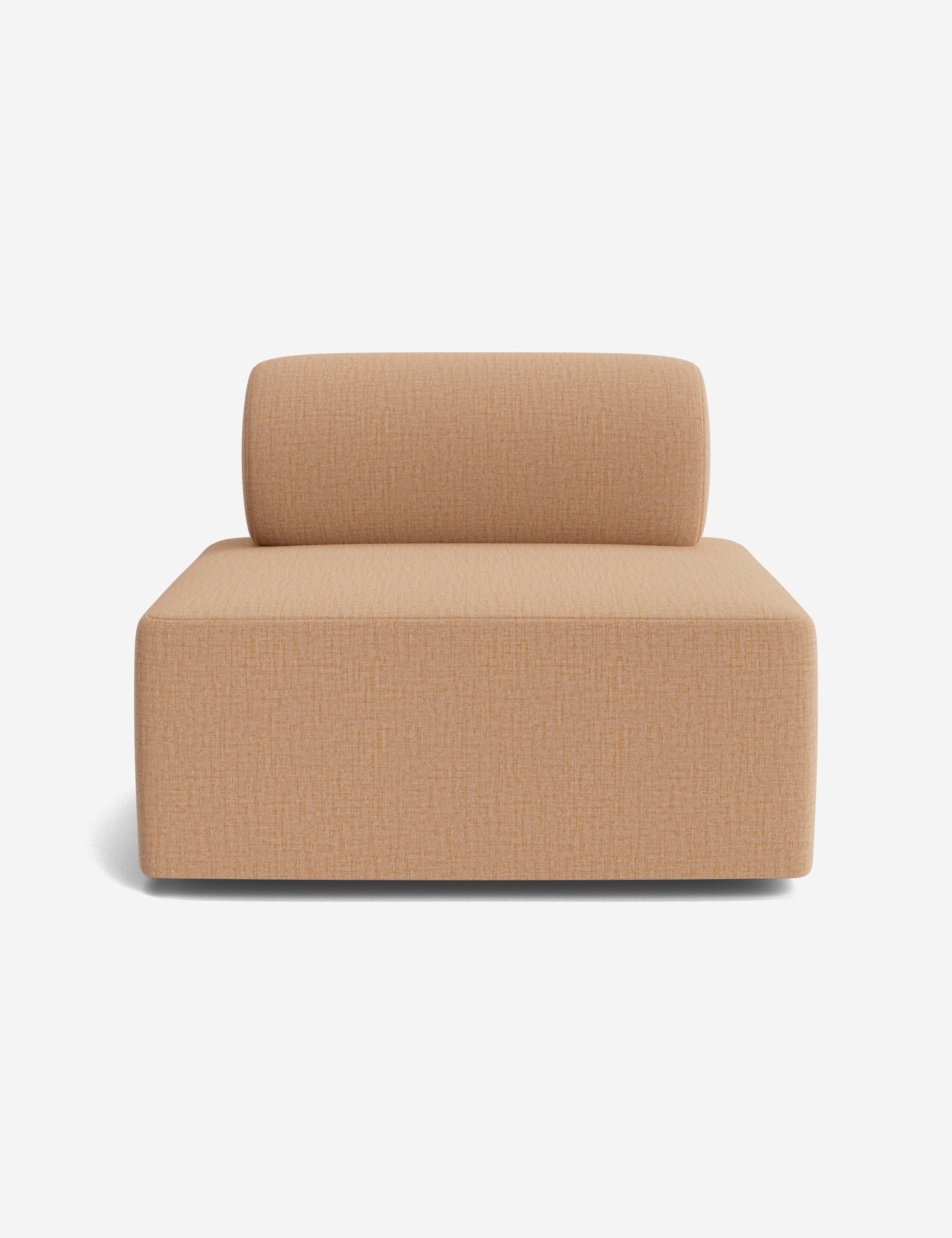 #color::camel-performance-linen