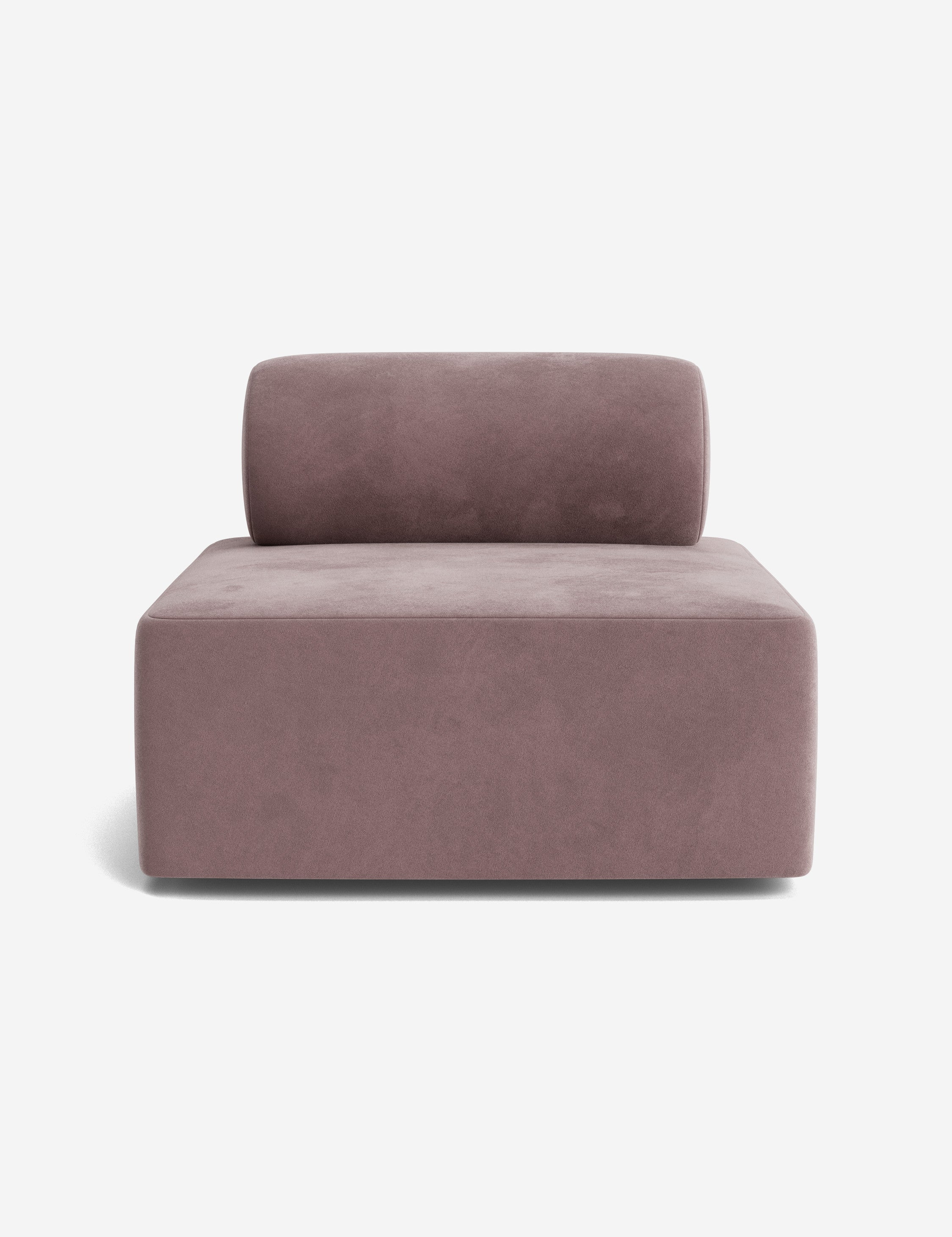#color::lavender-vintage-velvet