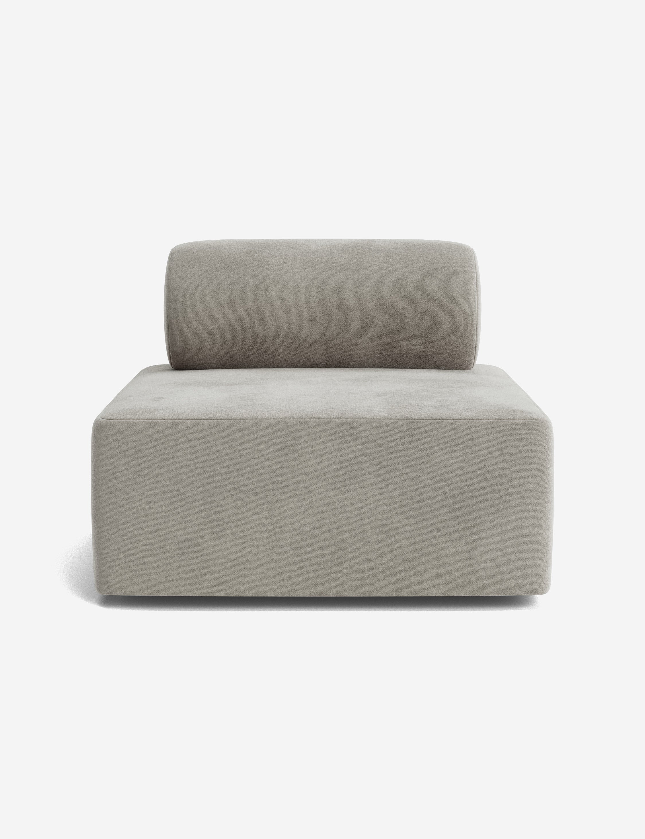 #color::platinum-vintage-velvet
