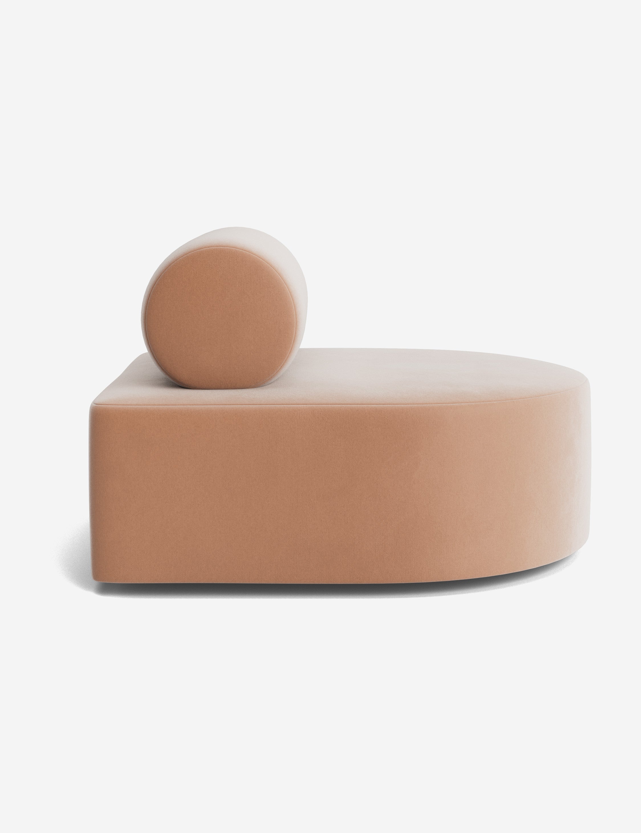 #color::blush-performance-velvet