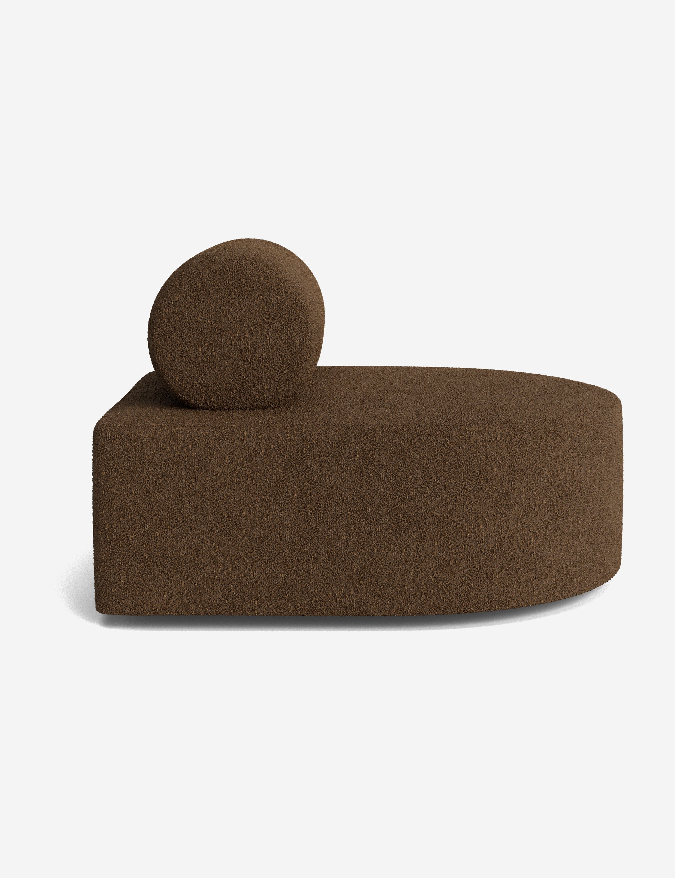 #color::brown-luxe-boucle