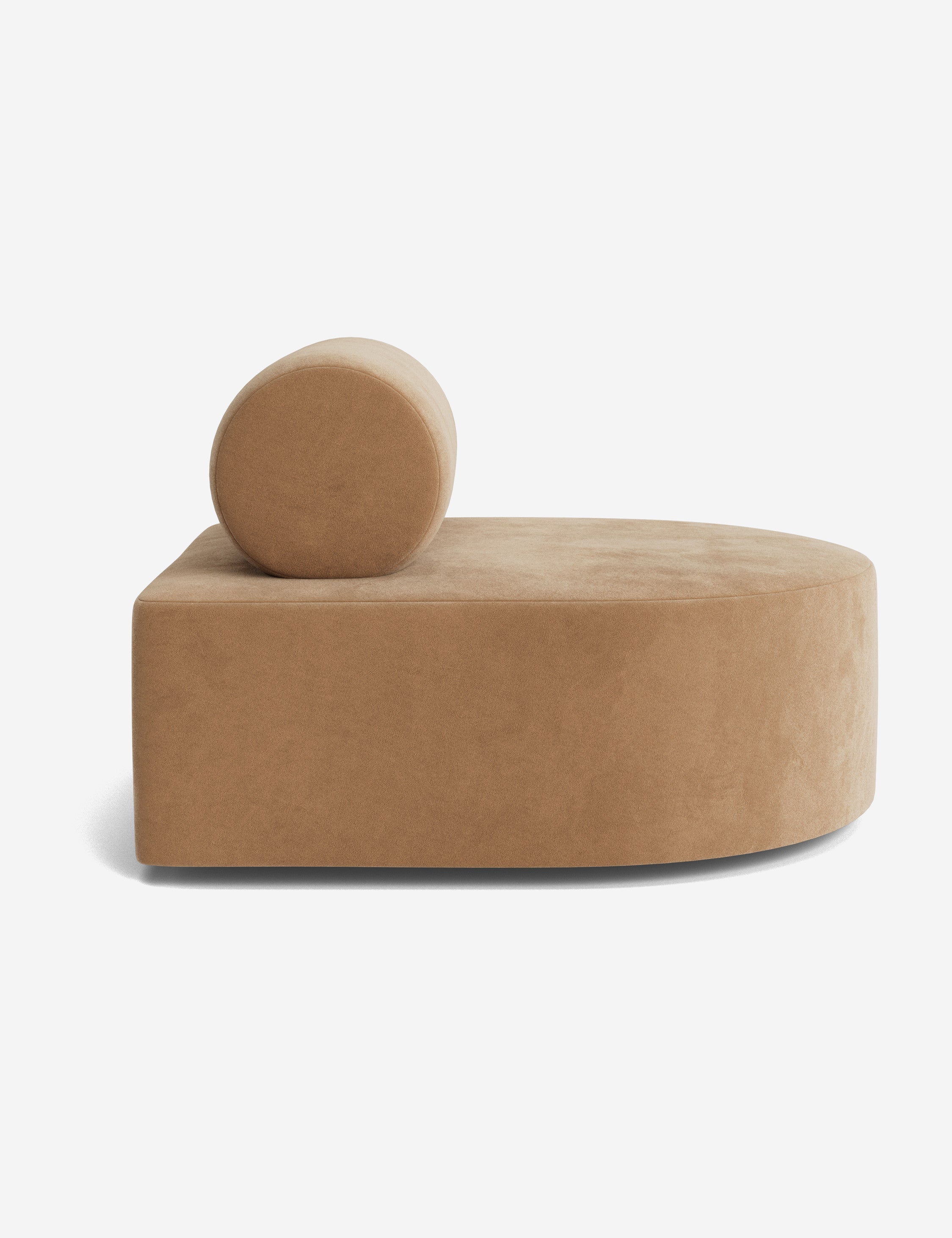 #color::caramel-vintage-velvet