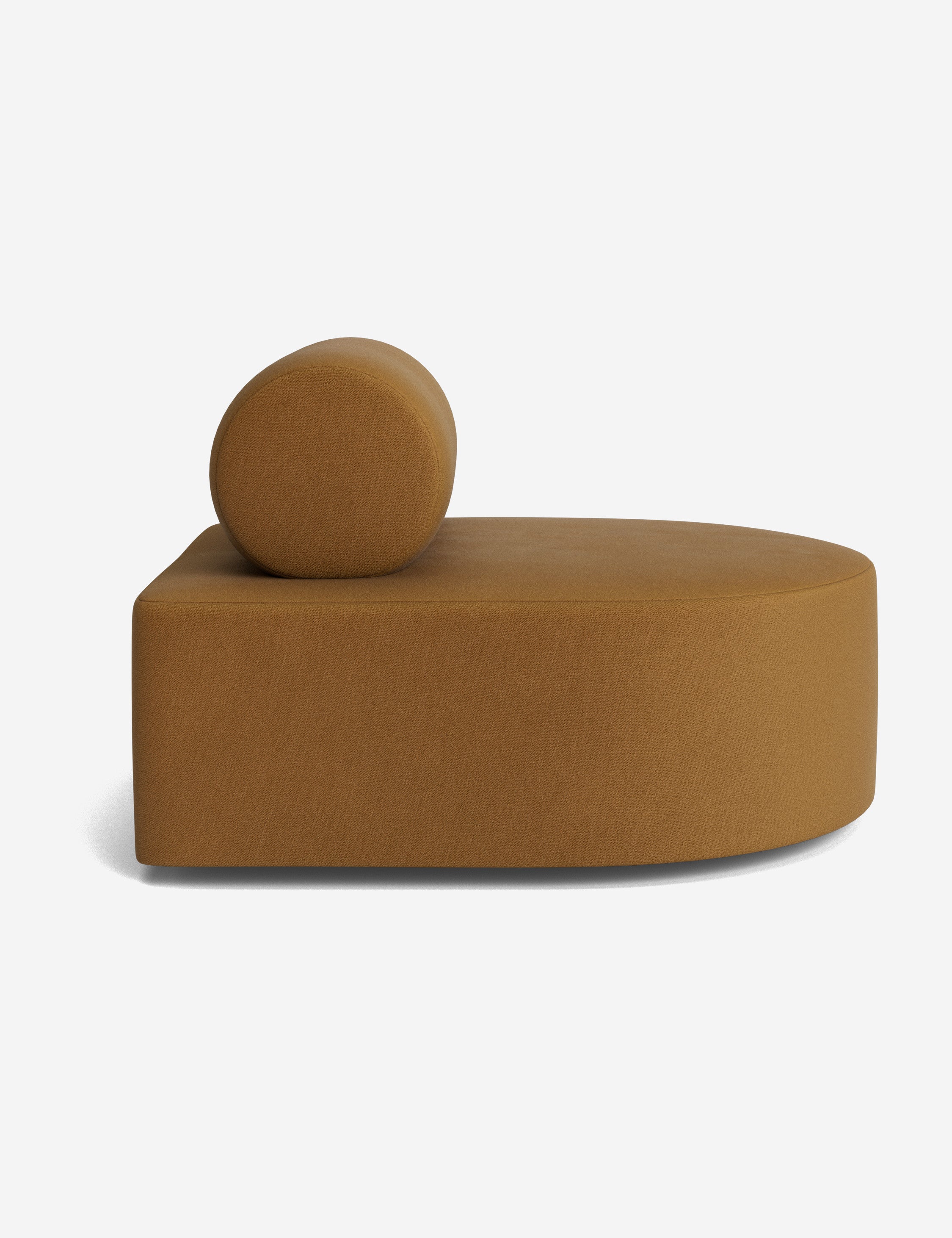 #color::cognac-velvet