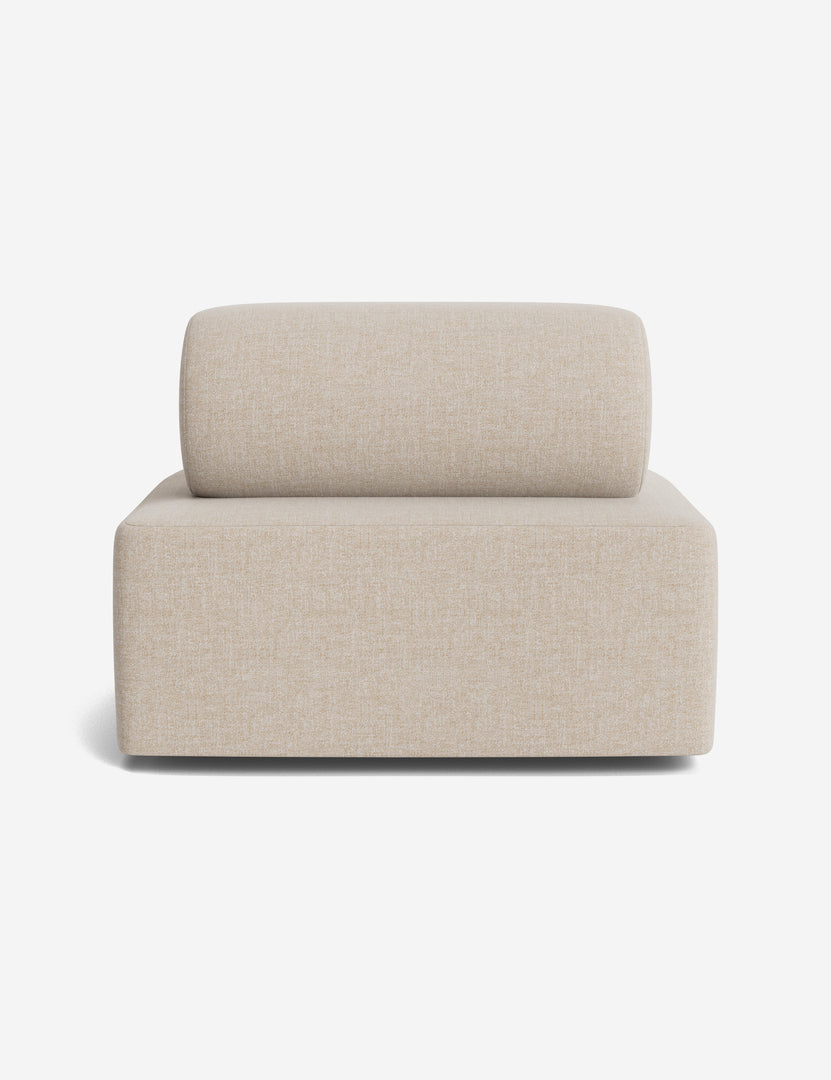 #color:flax-performance-cotton-weave