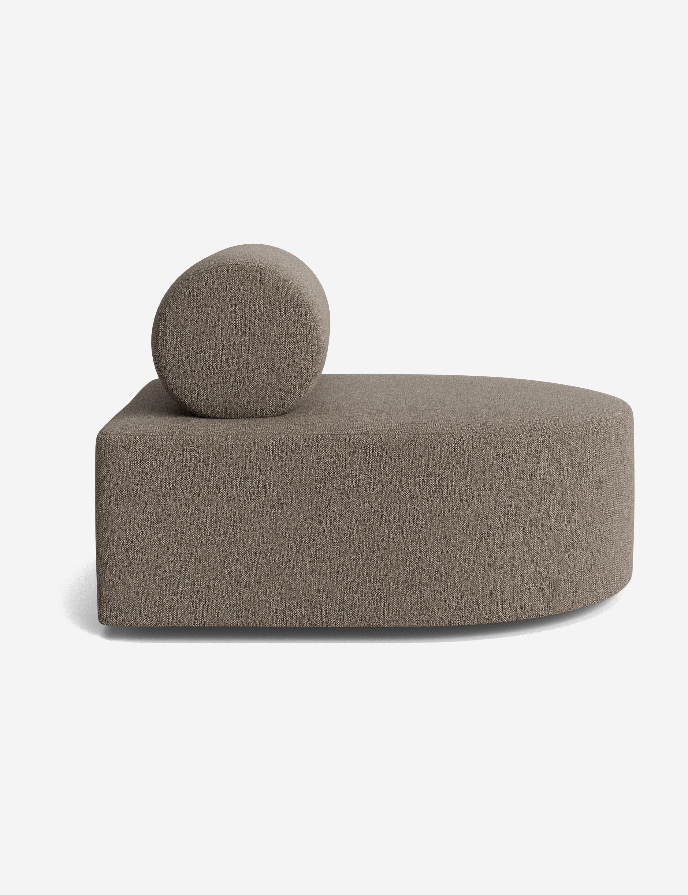 #color::granite-performance-basketweave