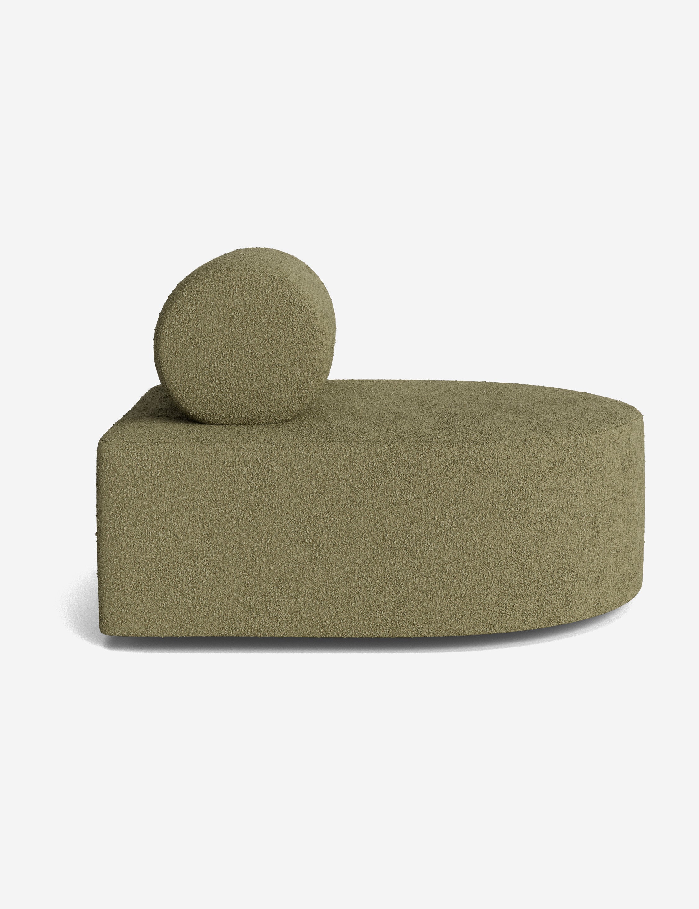 #color::green-luxe-boucle