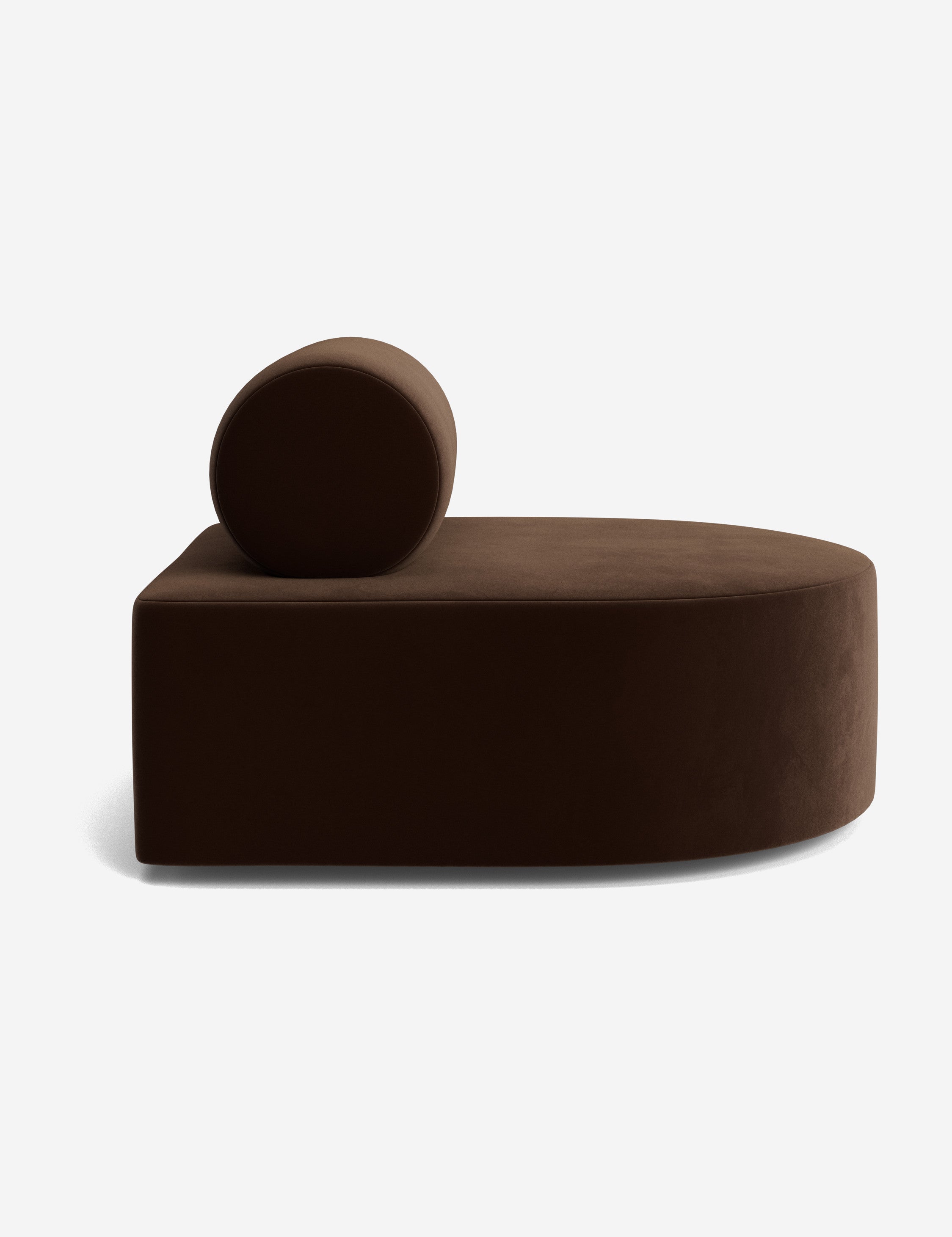 #color::mahogany-classic-velvet